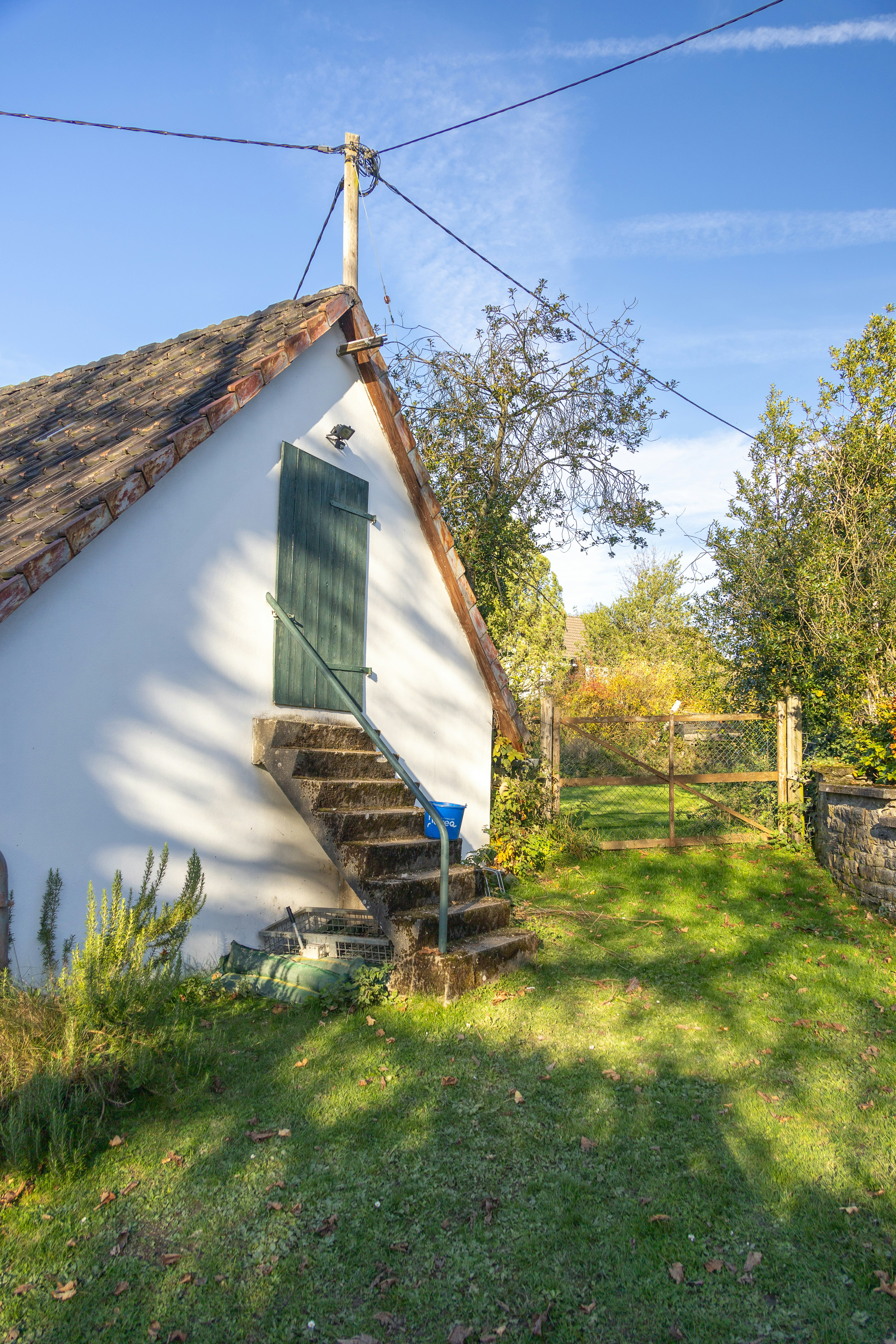 Photo by stockbirken