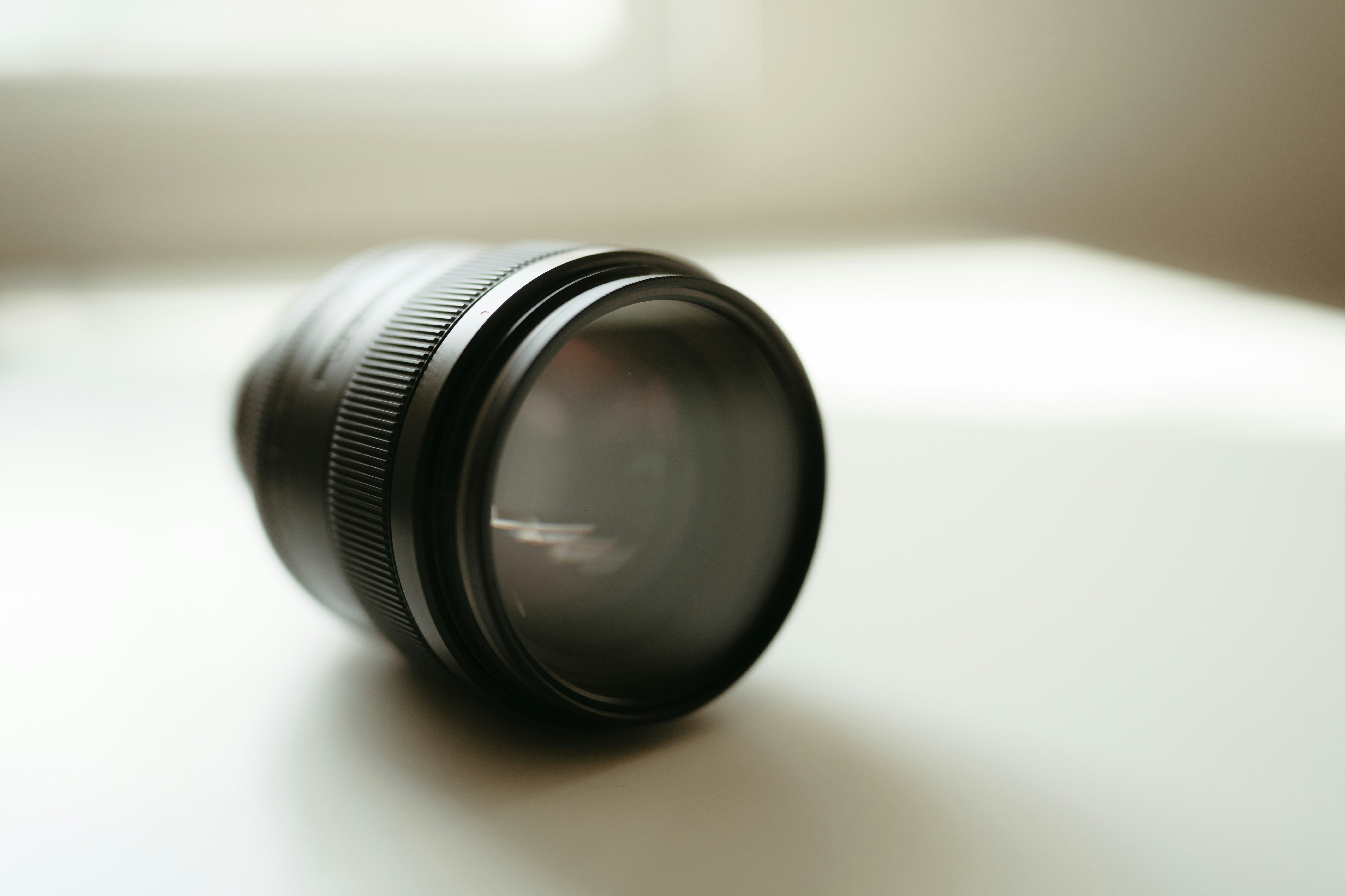 Photo by micahandsammiechaffin