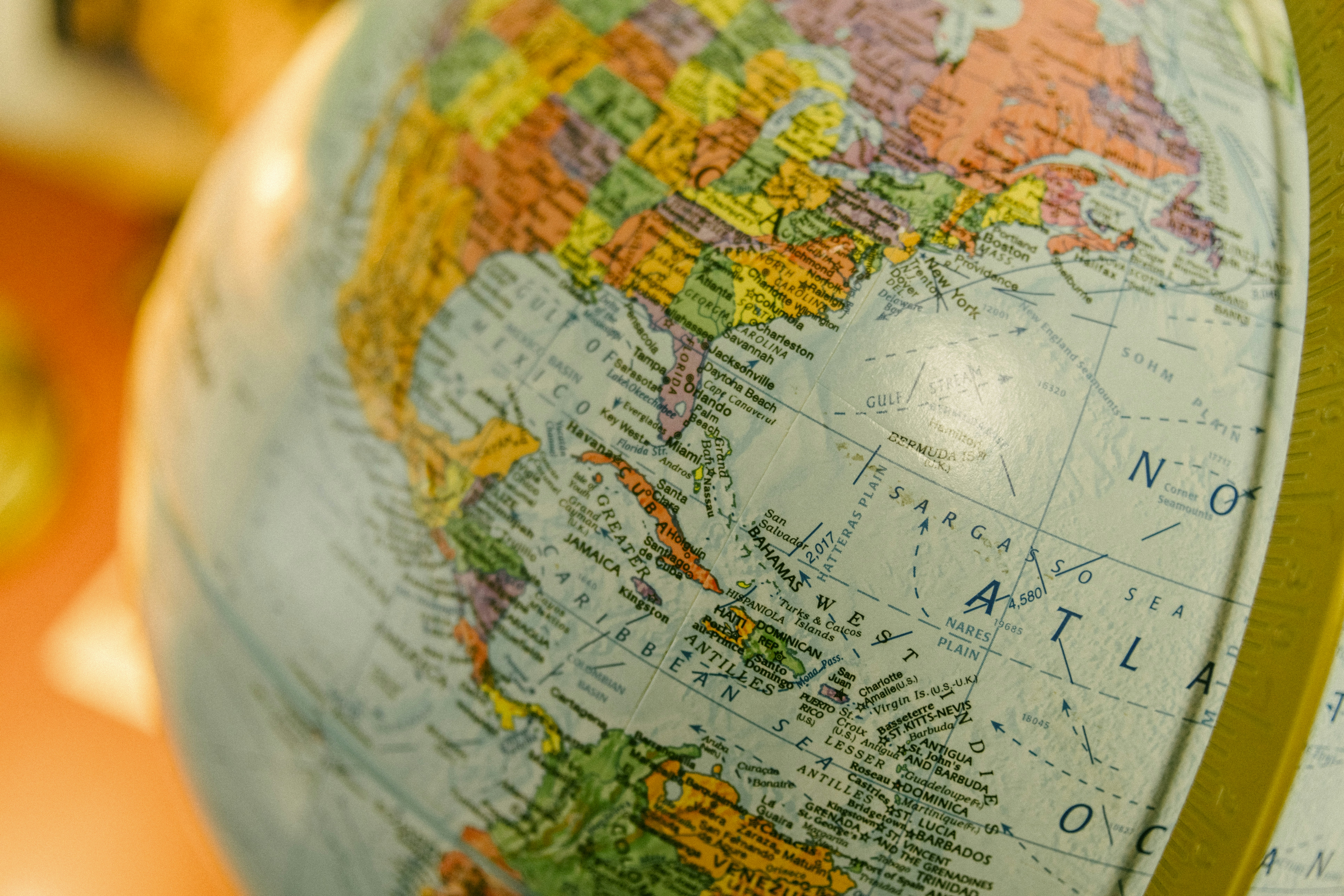 Coursera 데이터 자격증, 해외 취업도 가능한가?