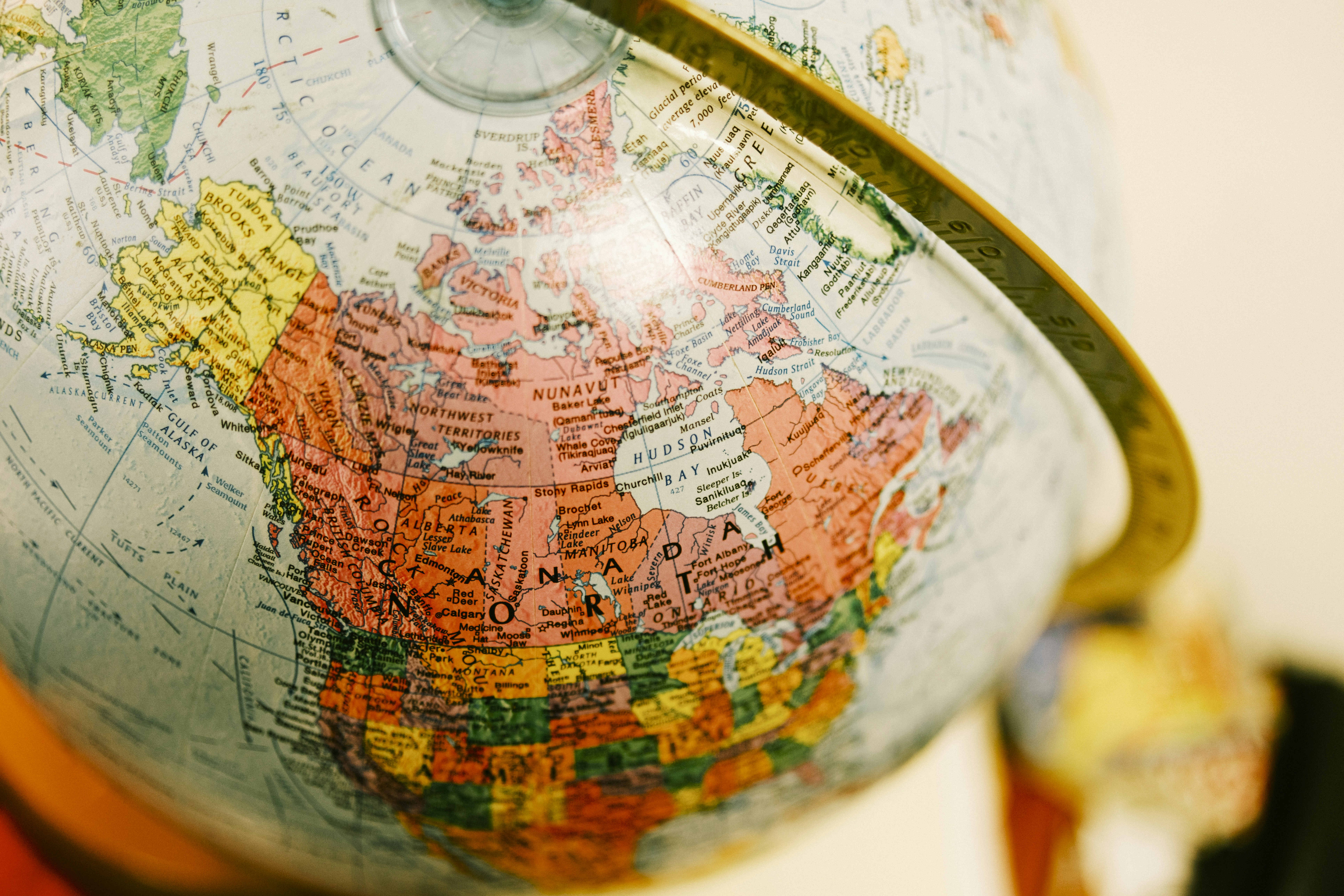 Cultural calendars around the world