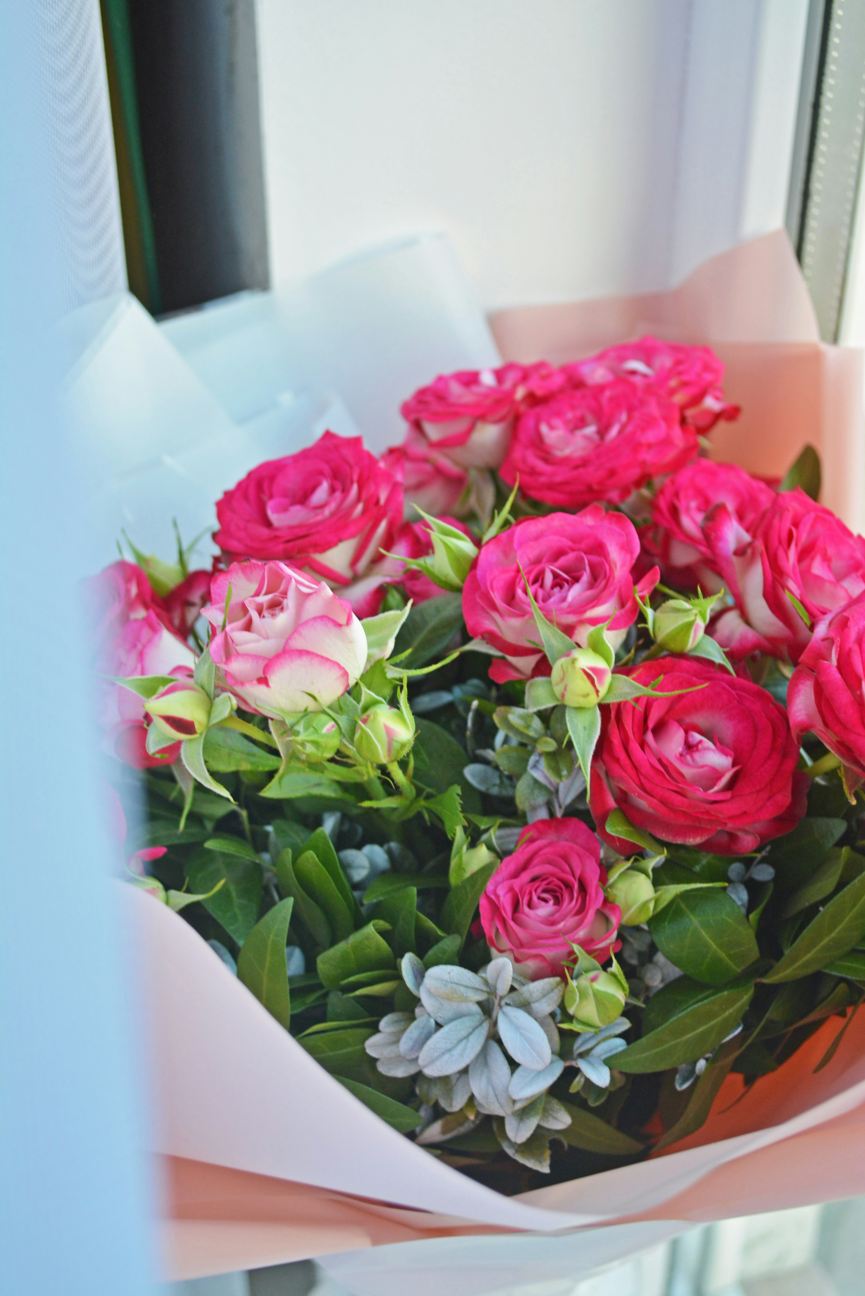 Photo by voskresenska1