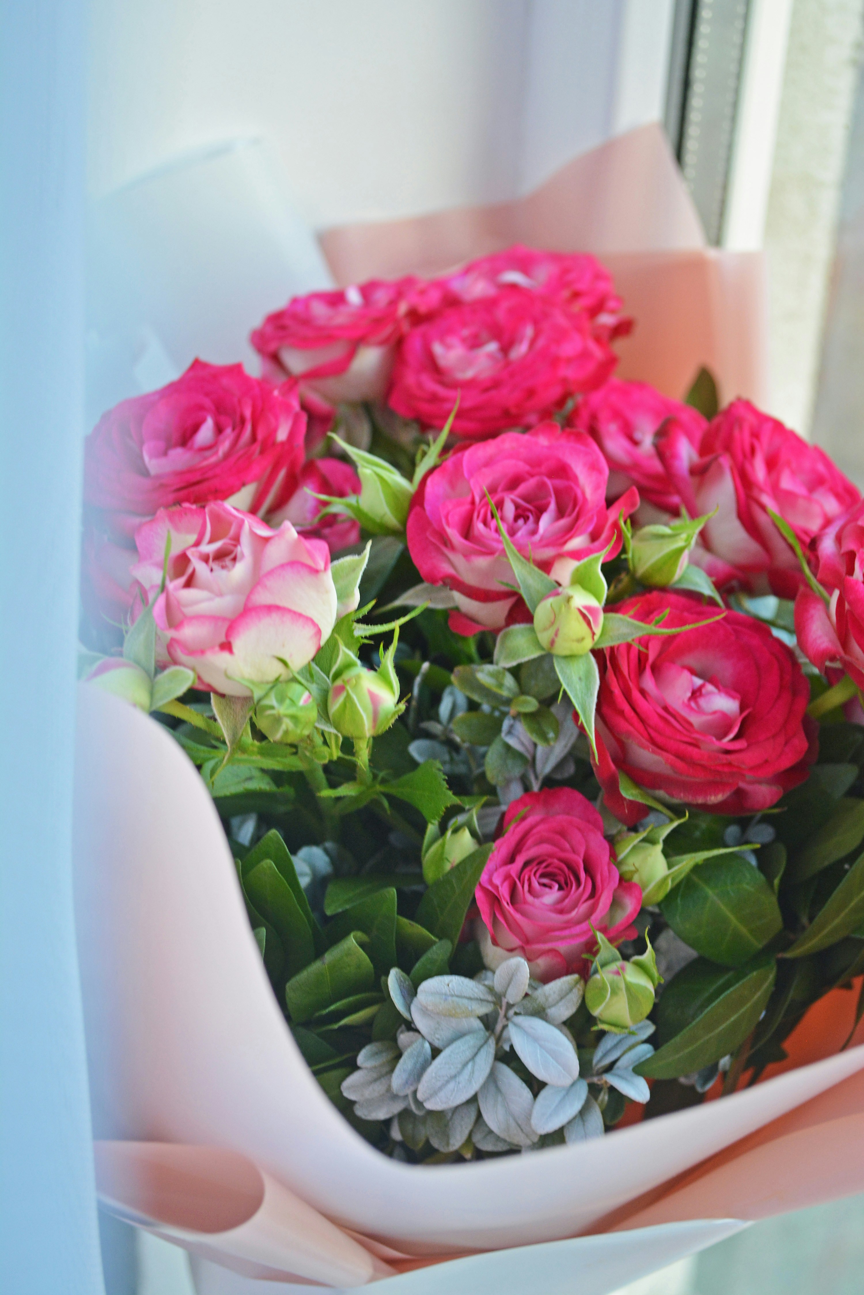 Photo by voskresenska1