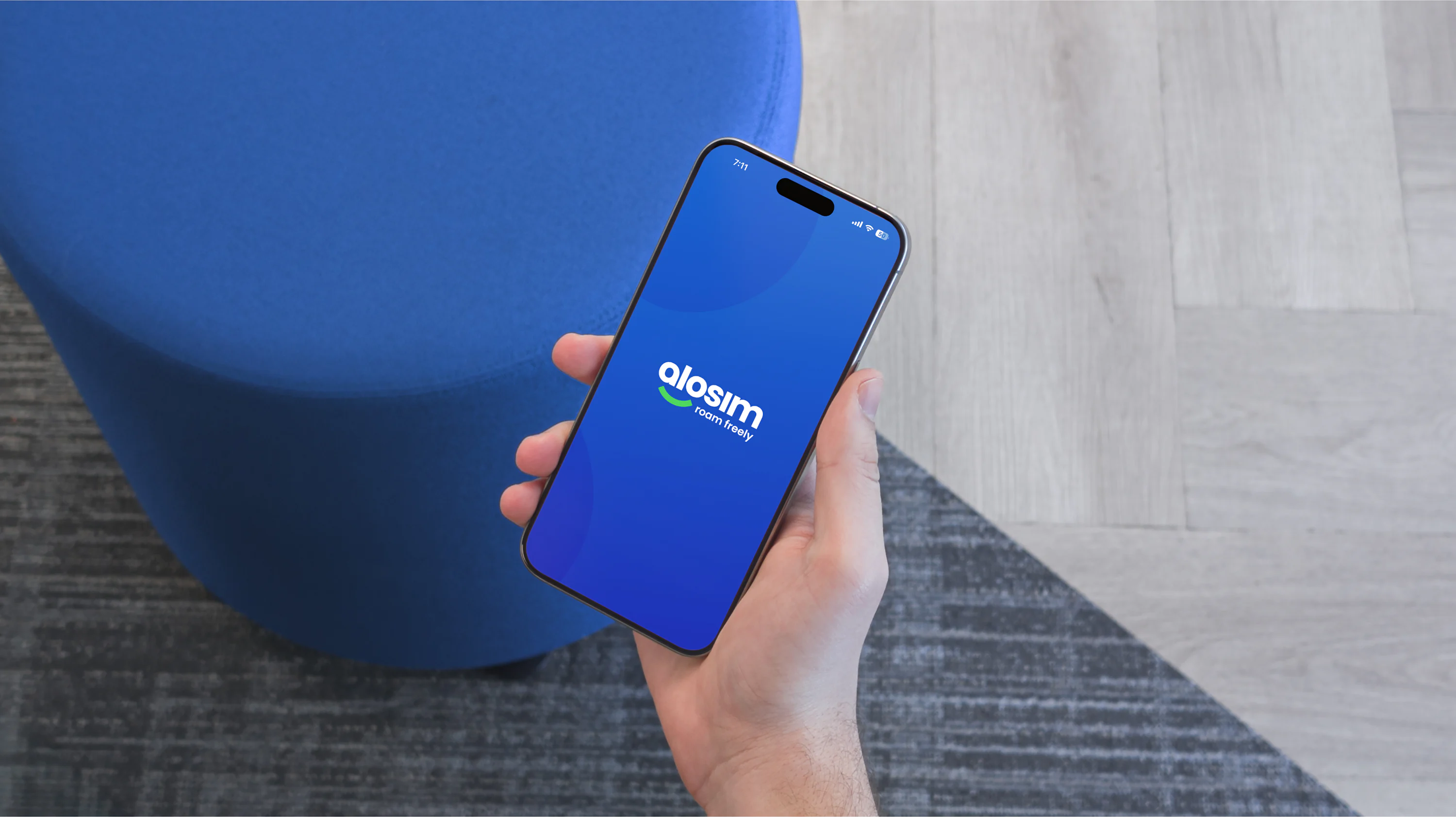 best eSIM for travel