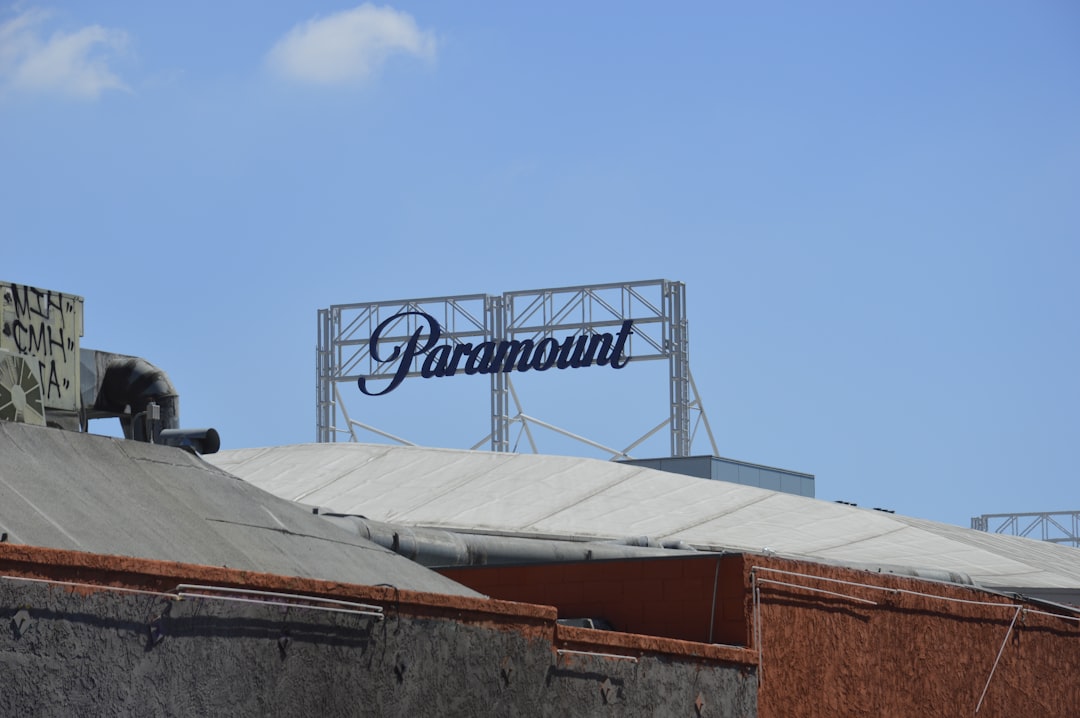 Exploring Paramount's Warning to California Authorities Amidst Legal Challenges Exploring Paramount's Warning to California Authorities Amidst Legal Challenges