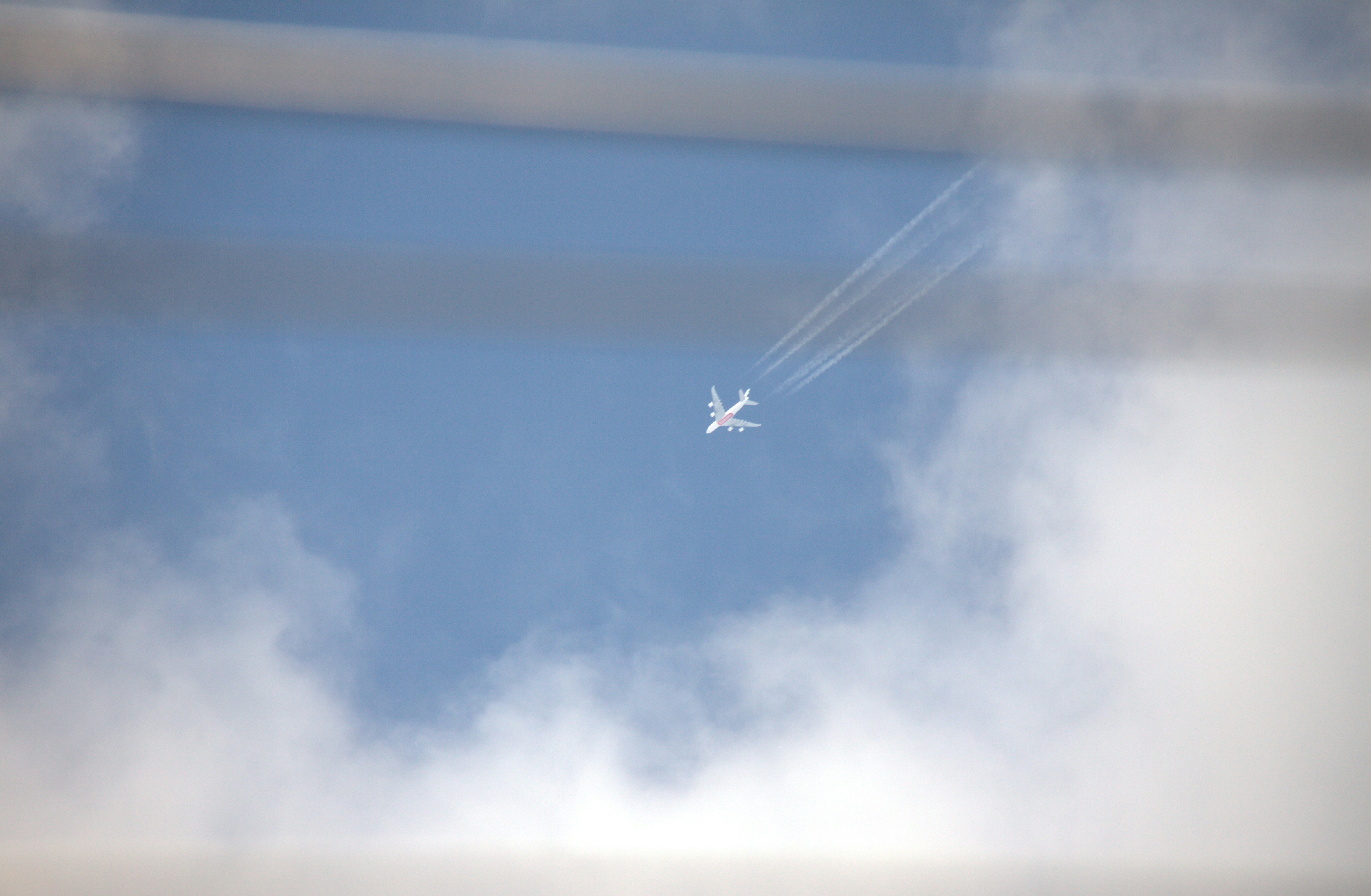 Photo by mocanulucas