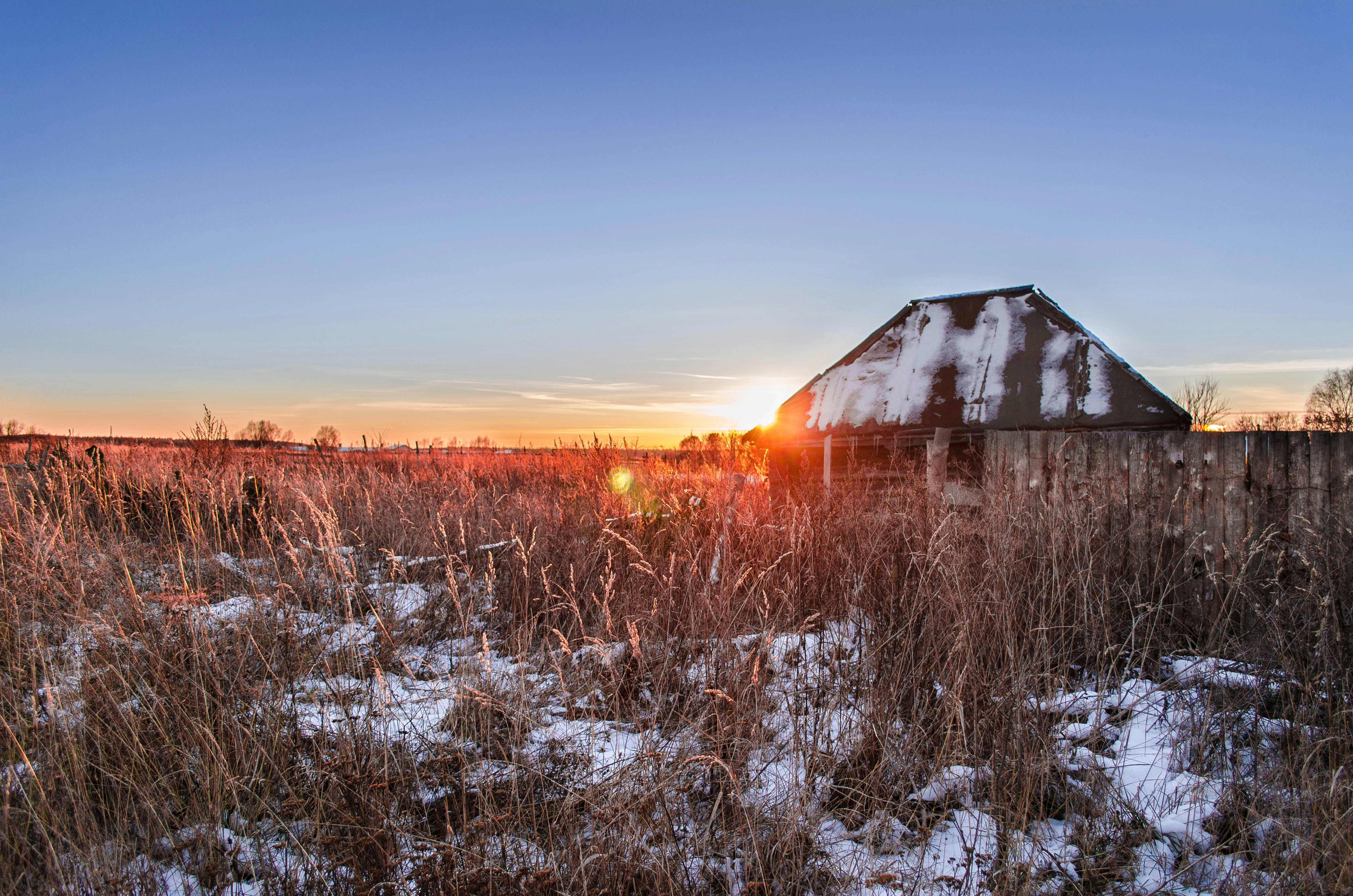 Photo by andrilliardbond