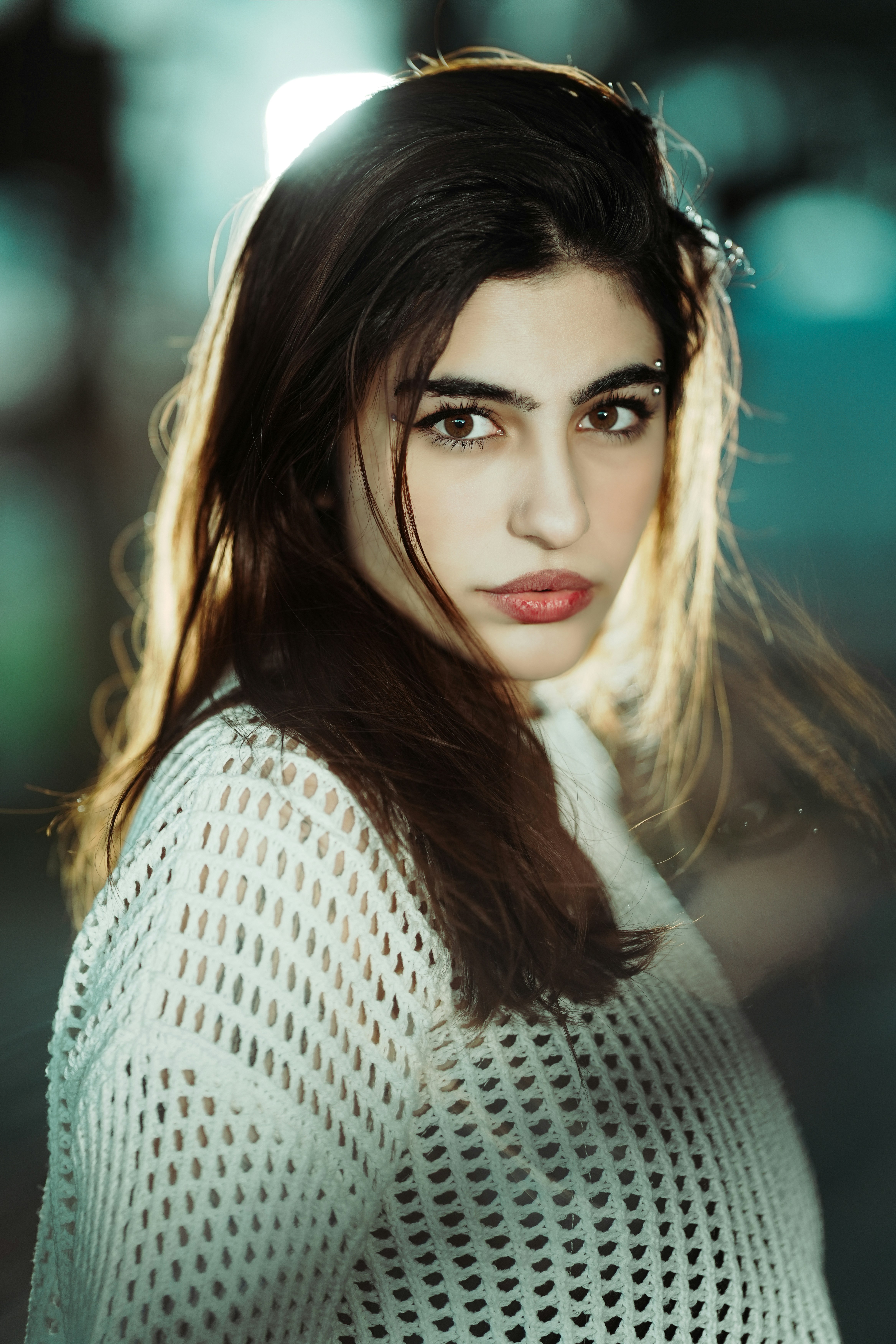 Photo by lhonkarwanhamasalih