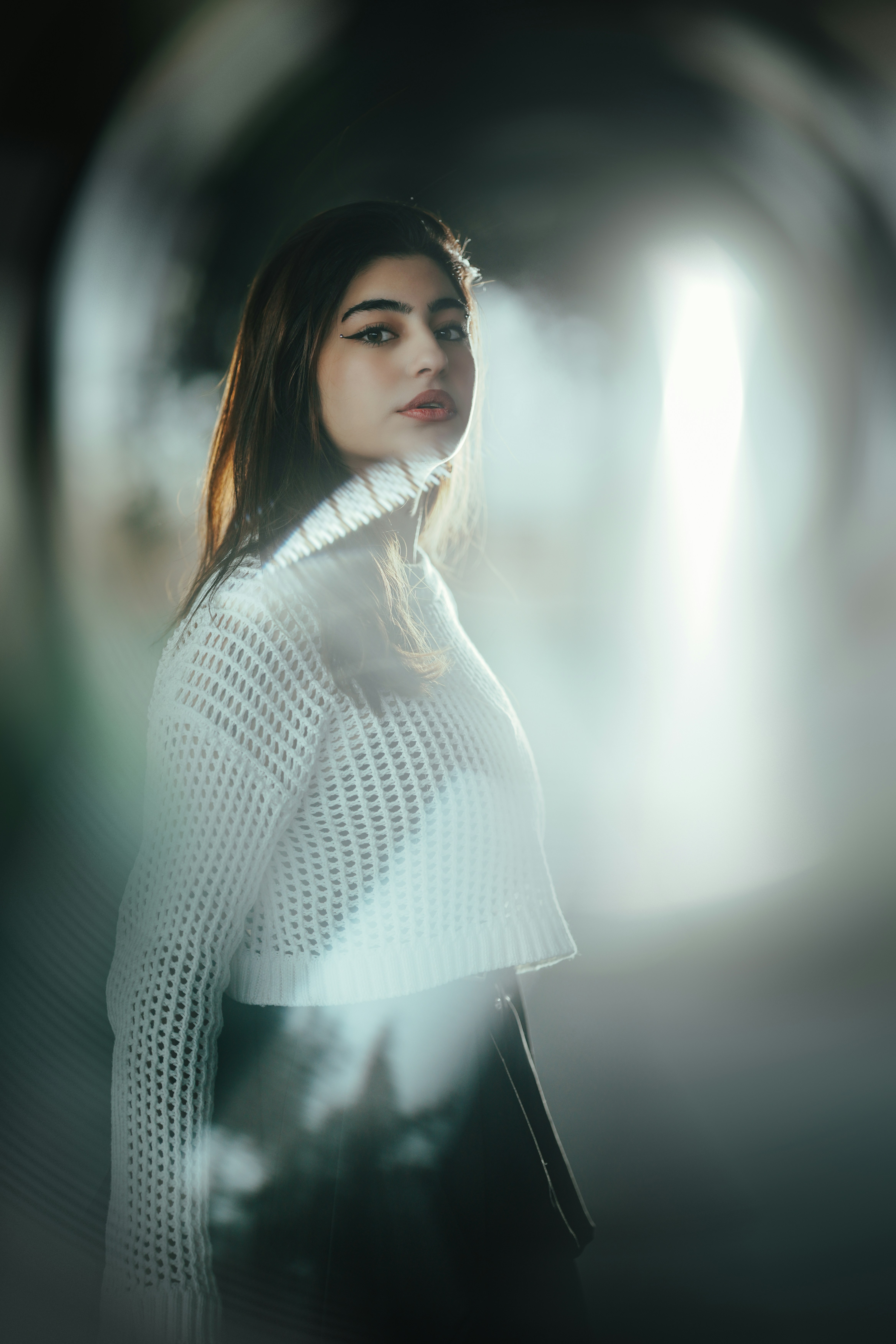 Photo by lhonkarwanhamasalih