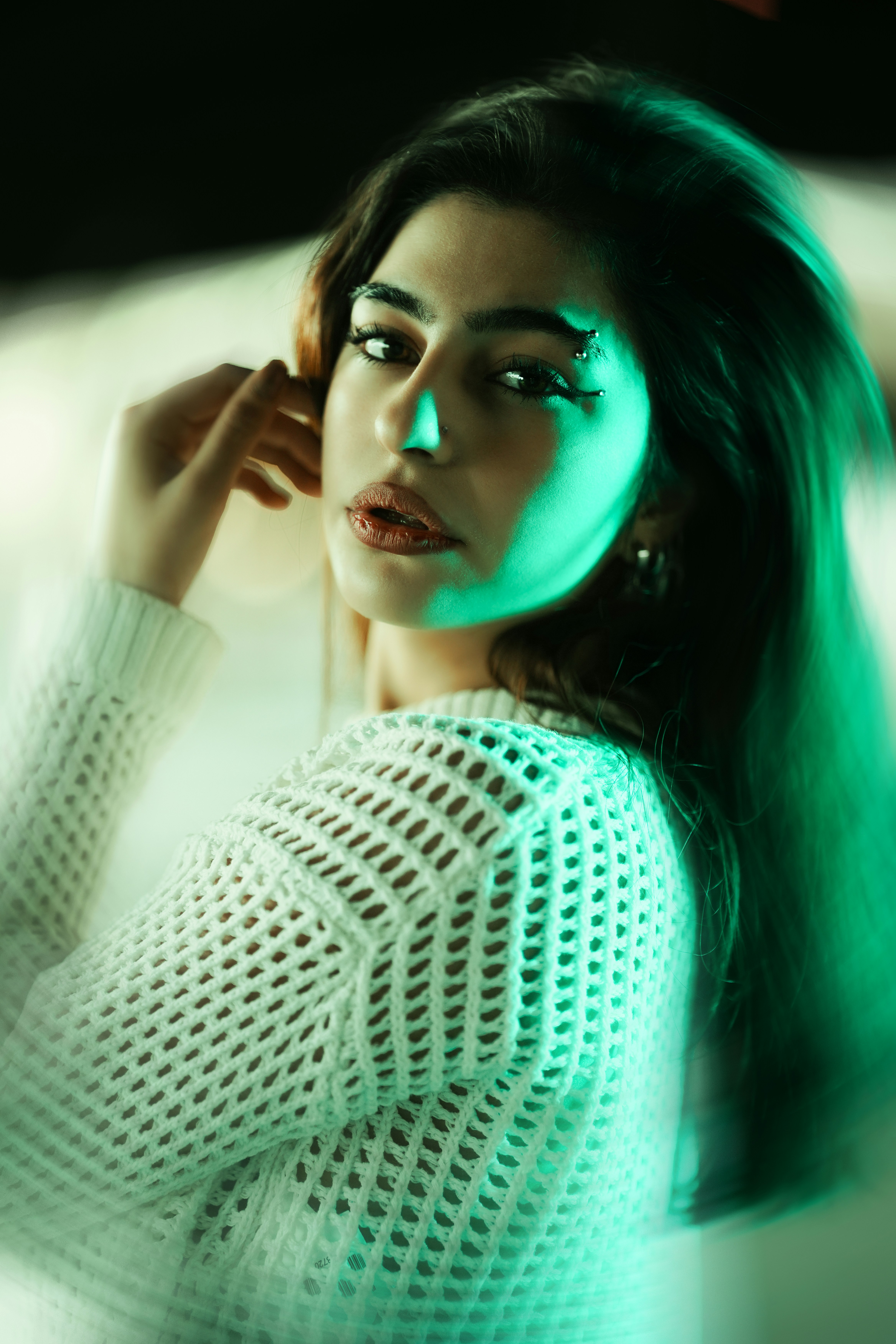 Photo by lhonkarwanhamasalih