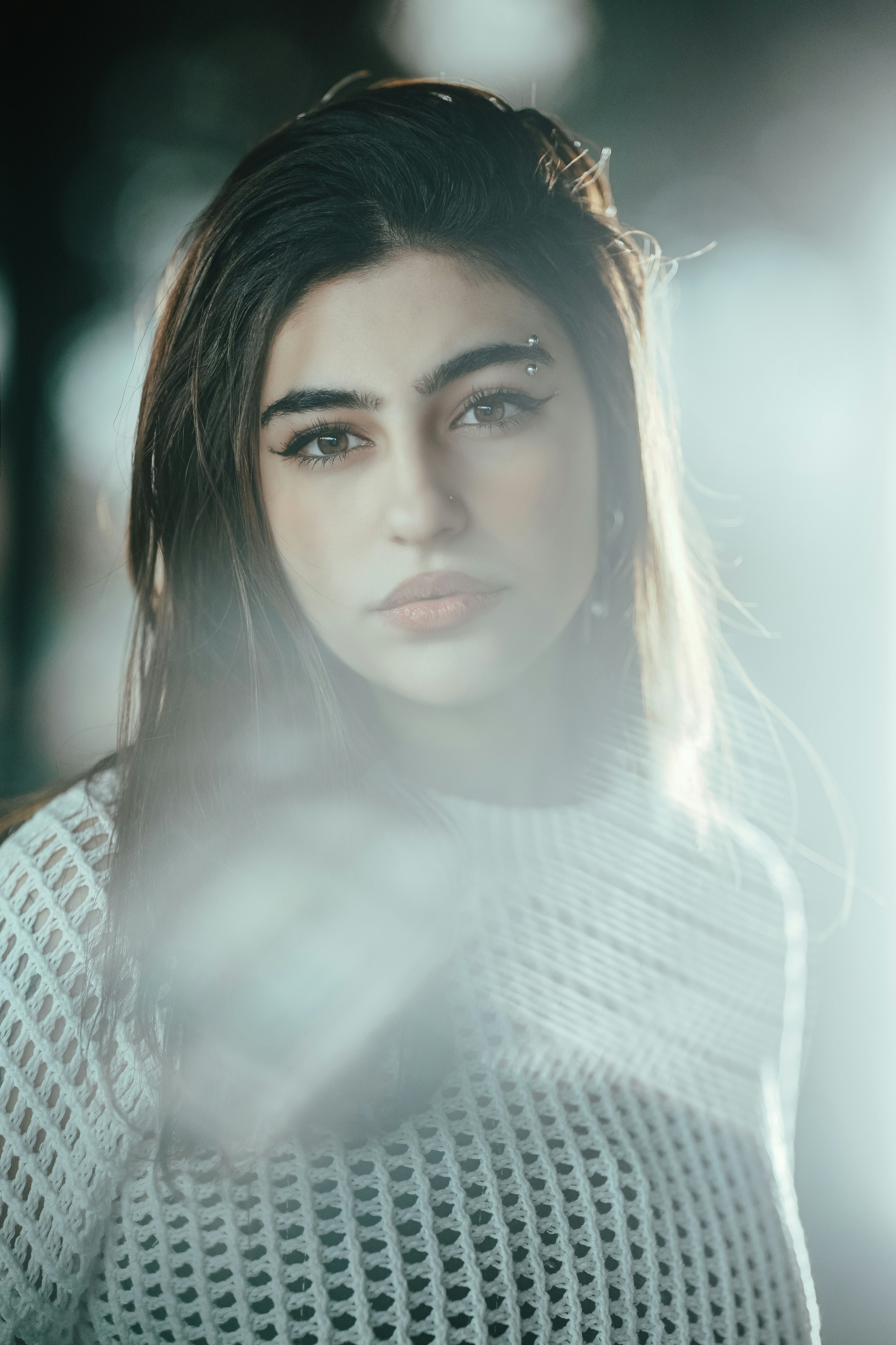 Photo by lhonkarwanhamasalih