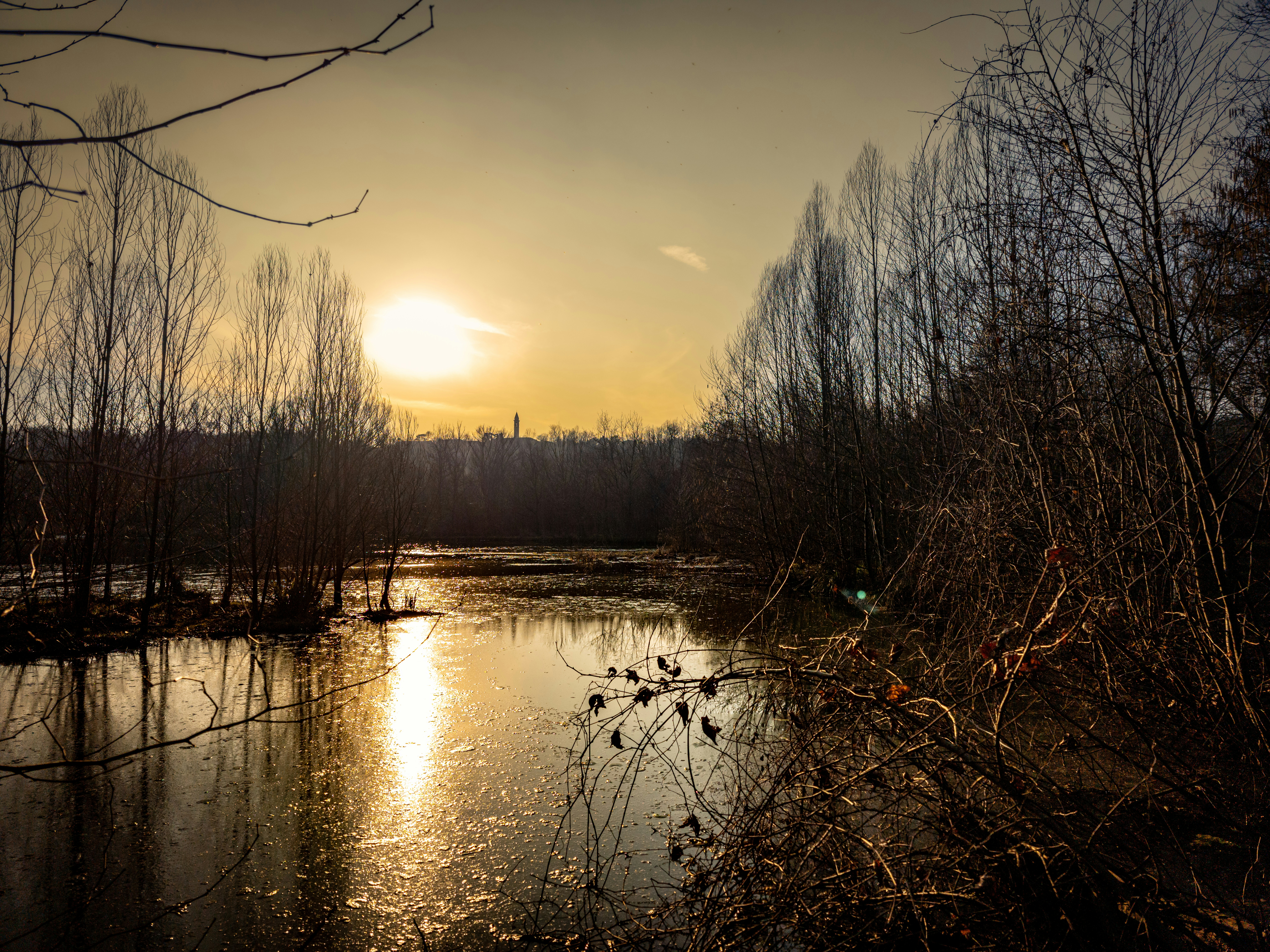 Photo by pozlu0