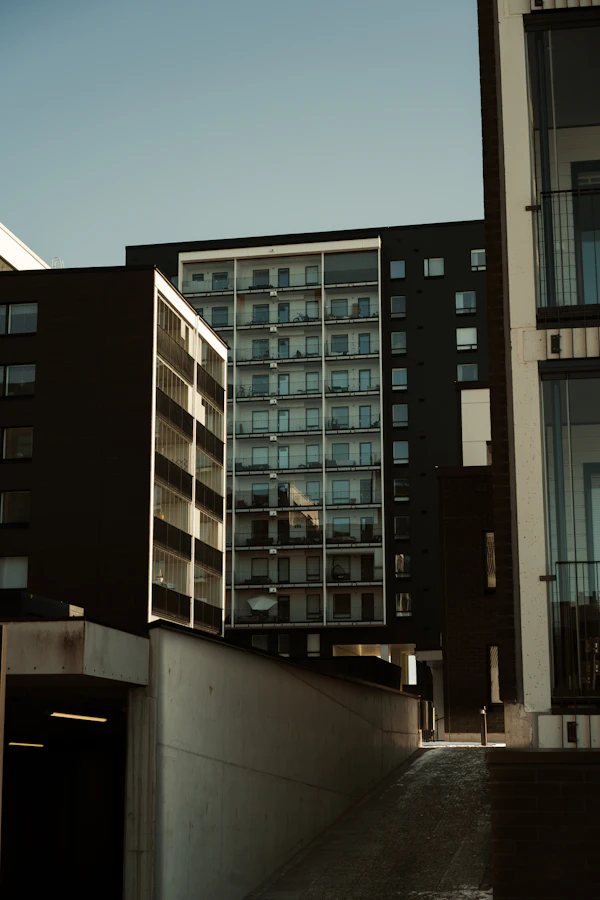 Concrete Driveways in Boca Raton, FL