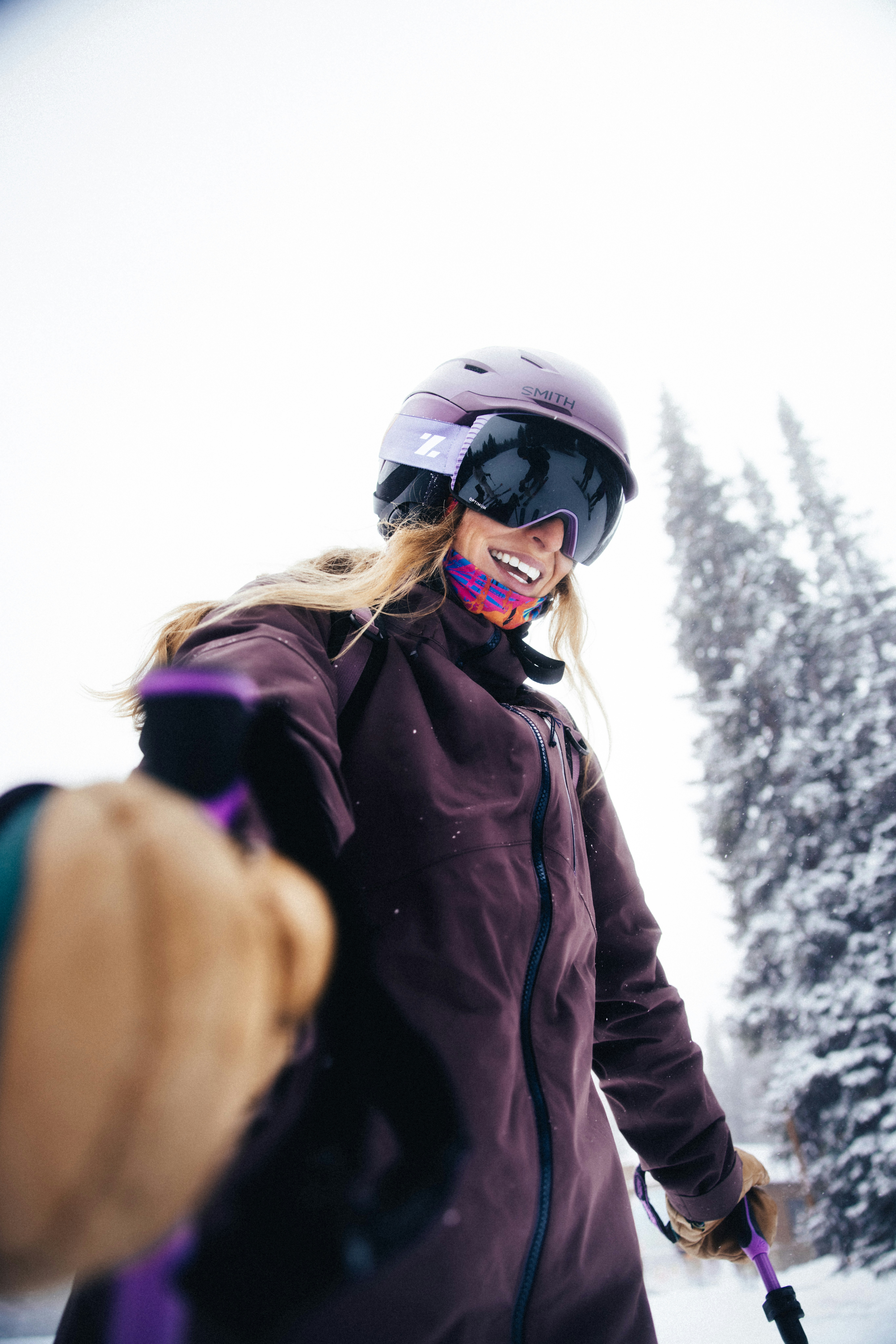 What is Vibe Marketing? How to Vibe Marketing Effectively with Anakin AI