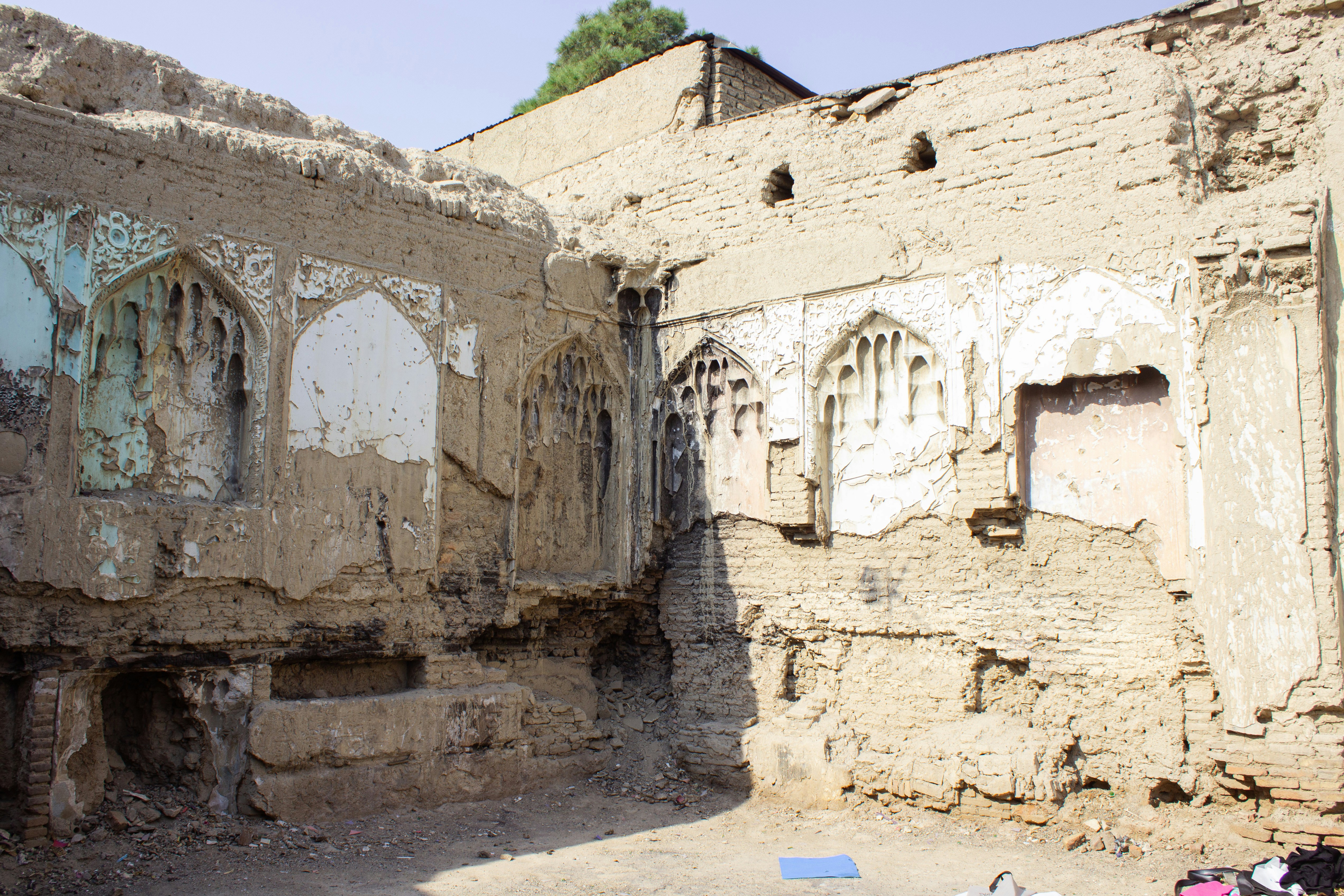 Photo by elham_frame