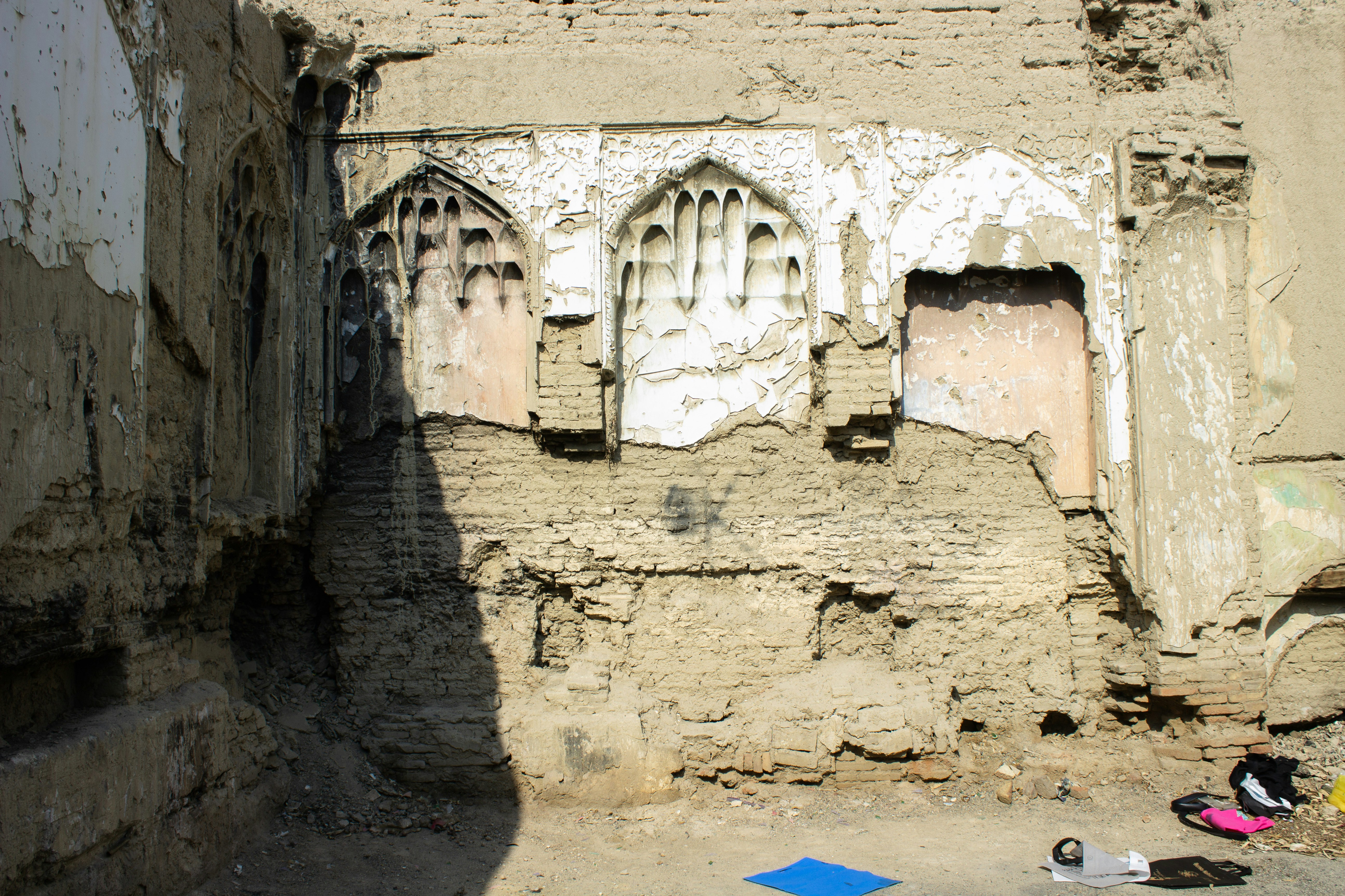 Photo by elham_frame