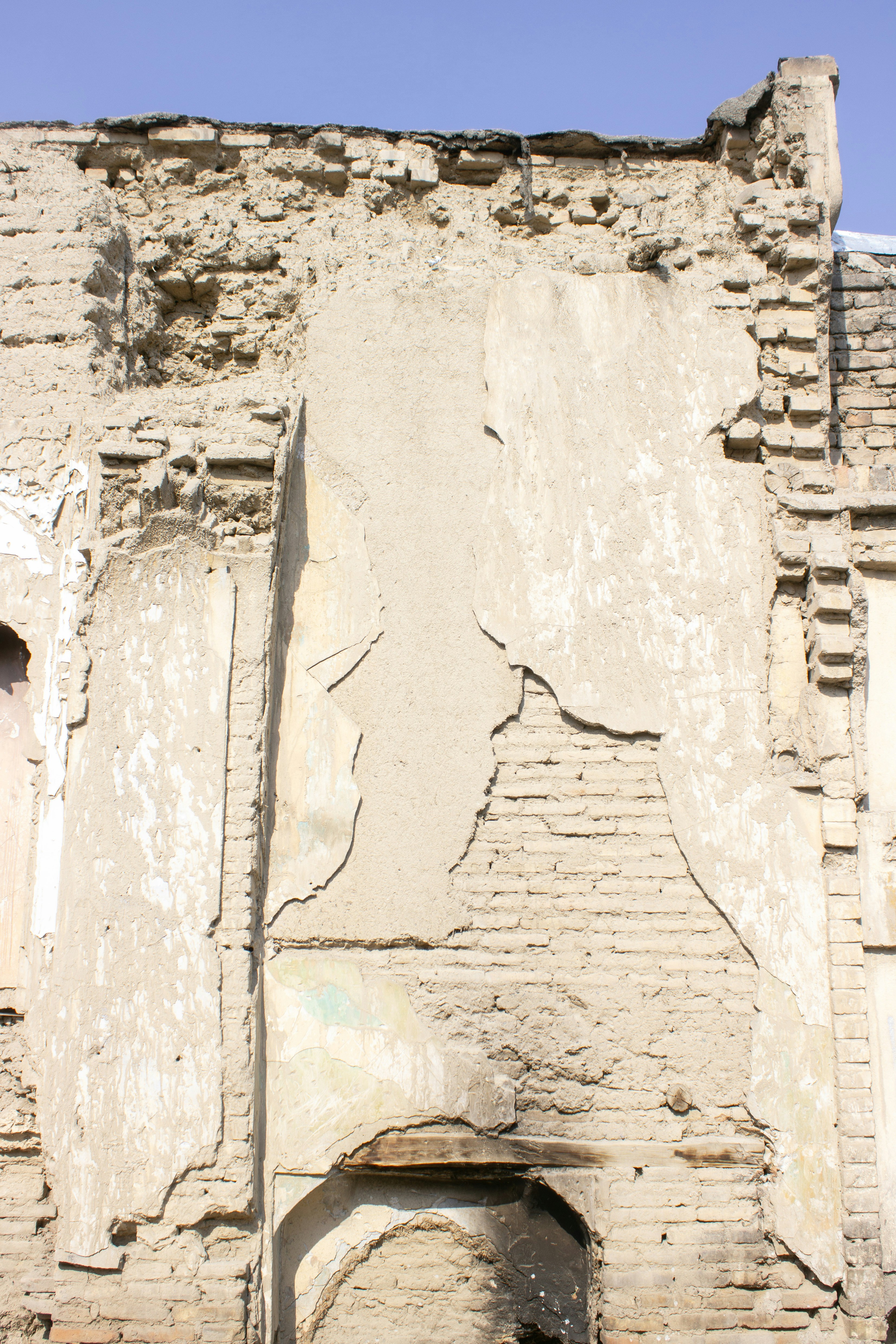 Photo by elham_frame