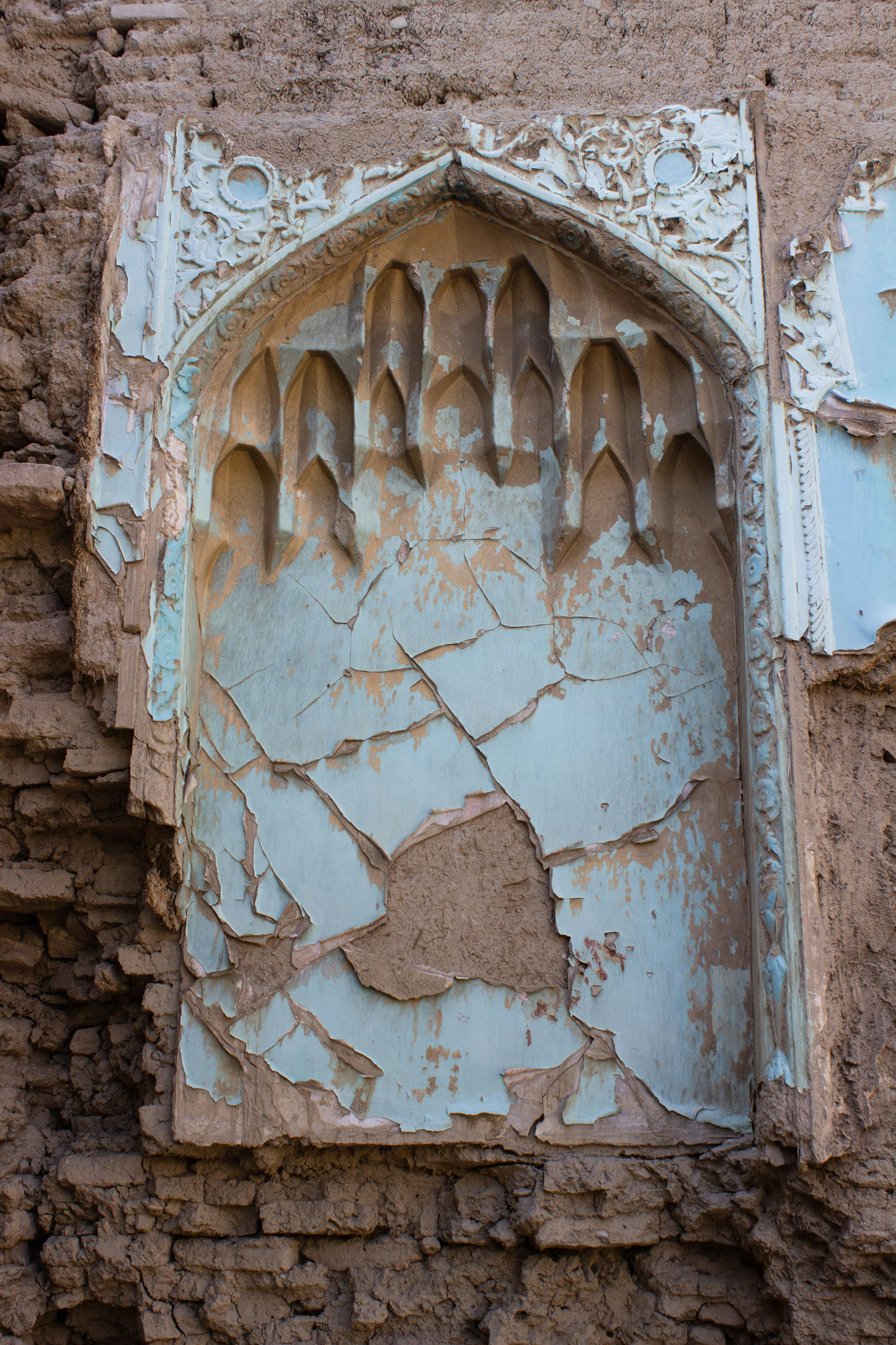 Photo by elham_frame