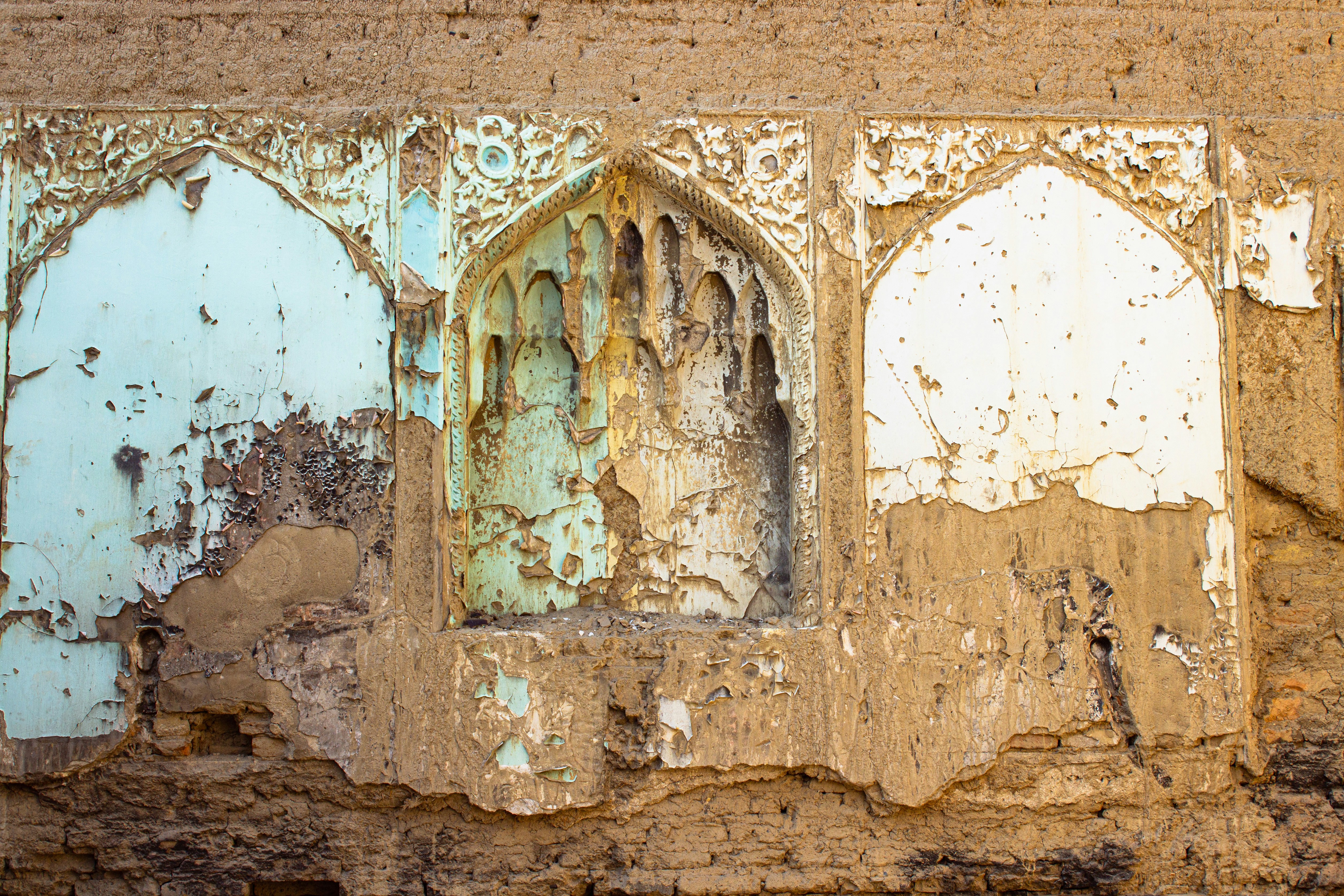 Photo by elham_frame