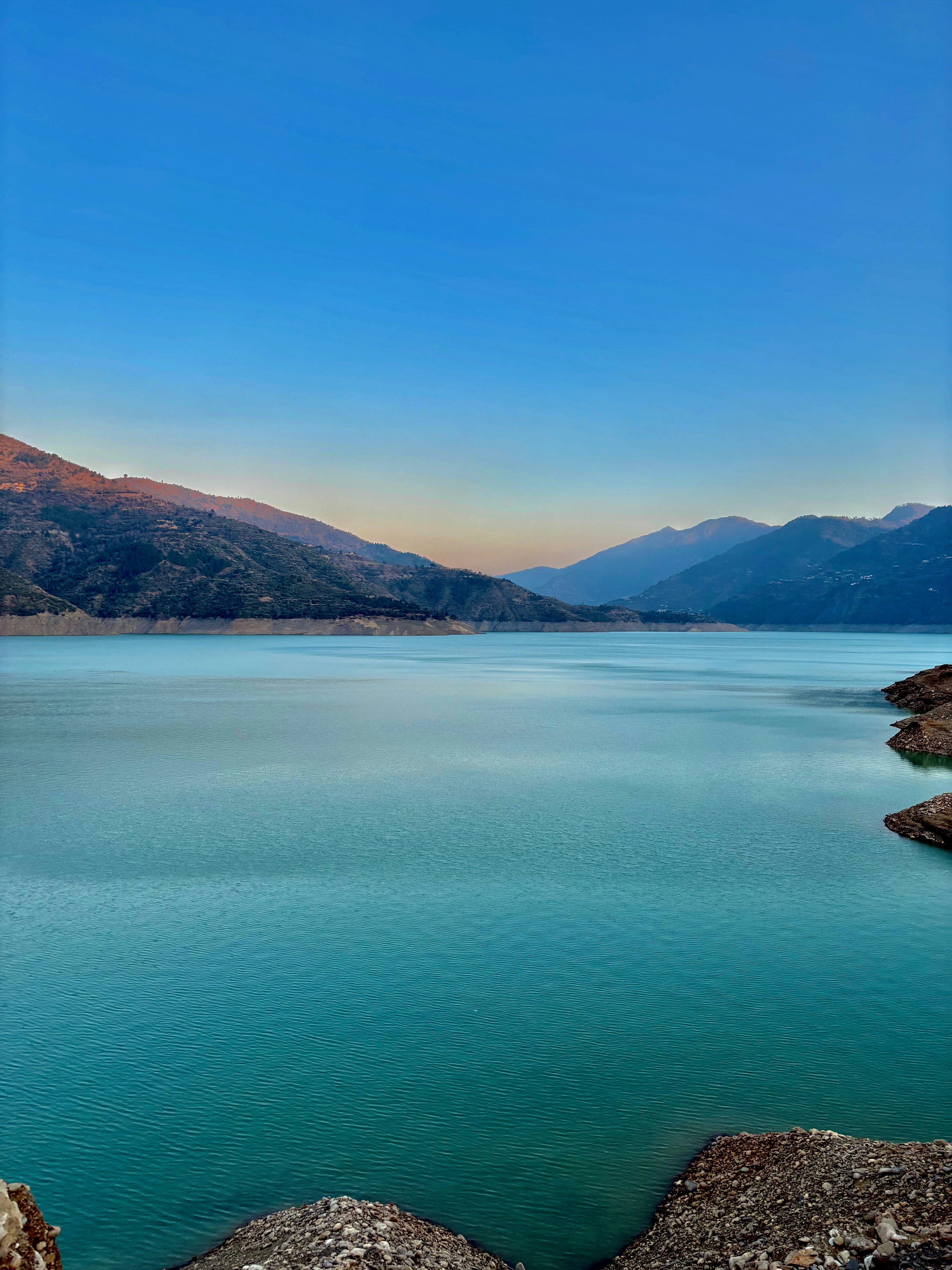 Photo by nishittanwar