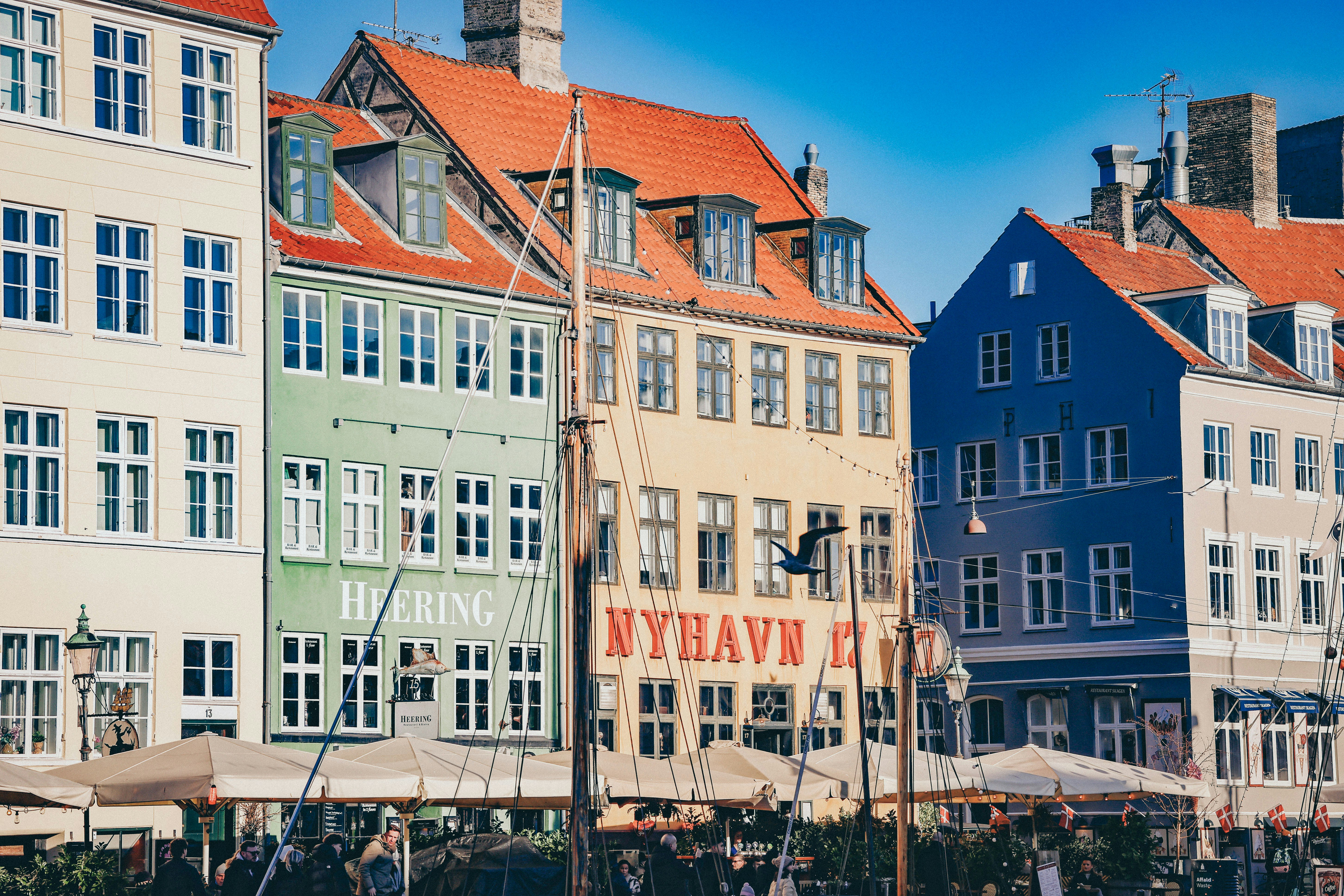 Photo by nickkarvounis