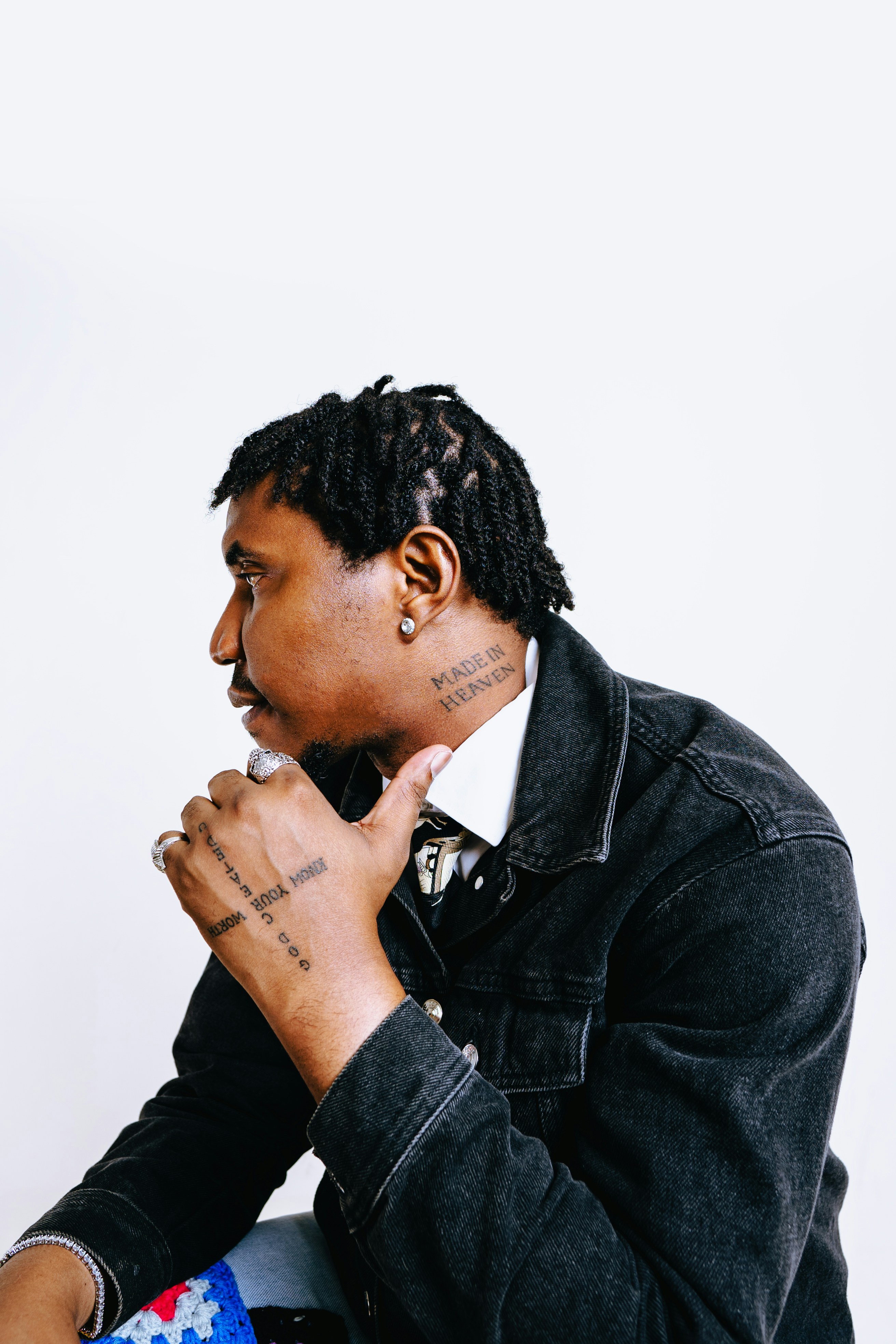 Photo by spliff_dj_joe