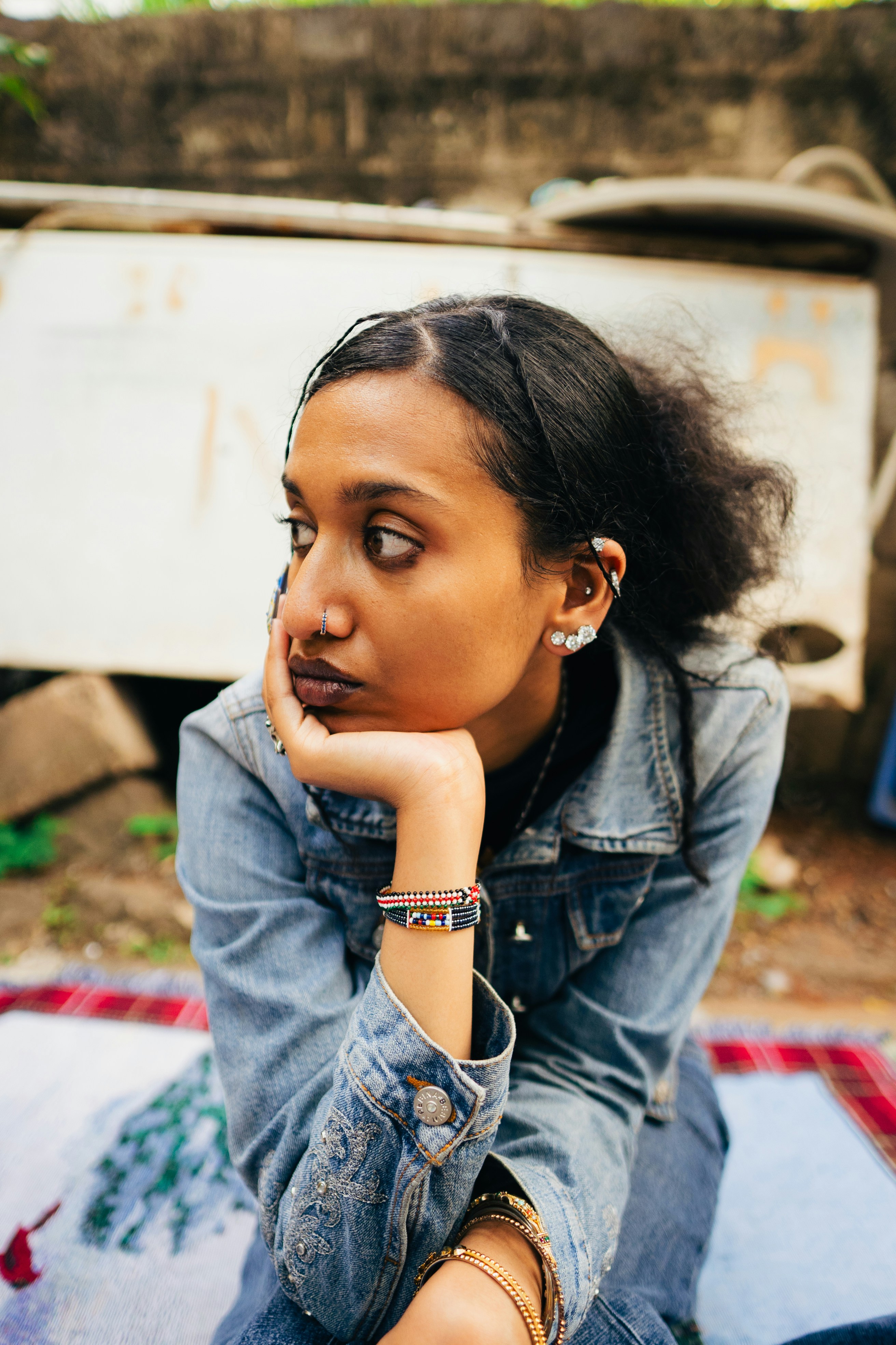 Photo by spliff_dj_joe