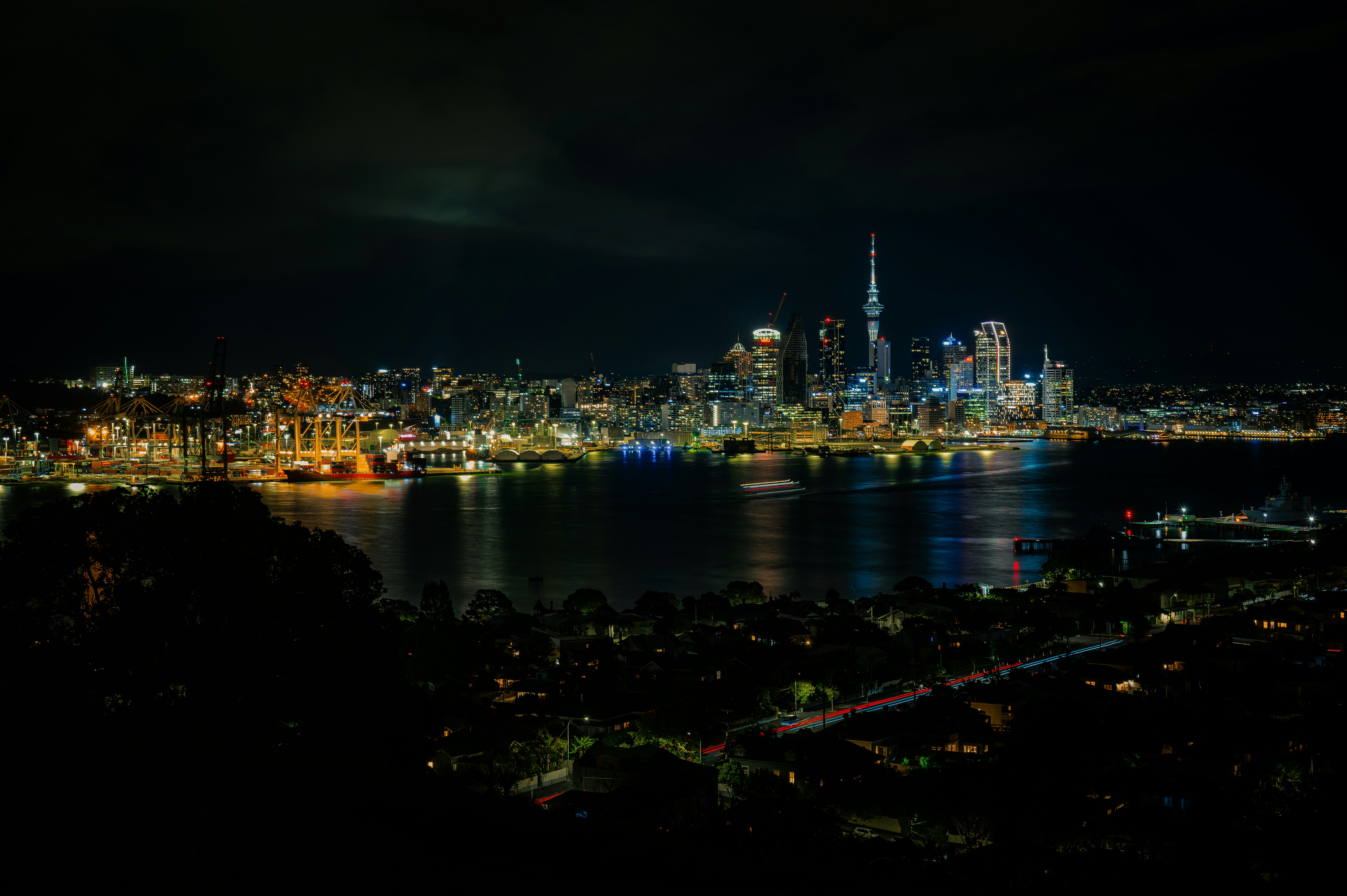 Photo by toby_hall28