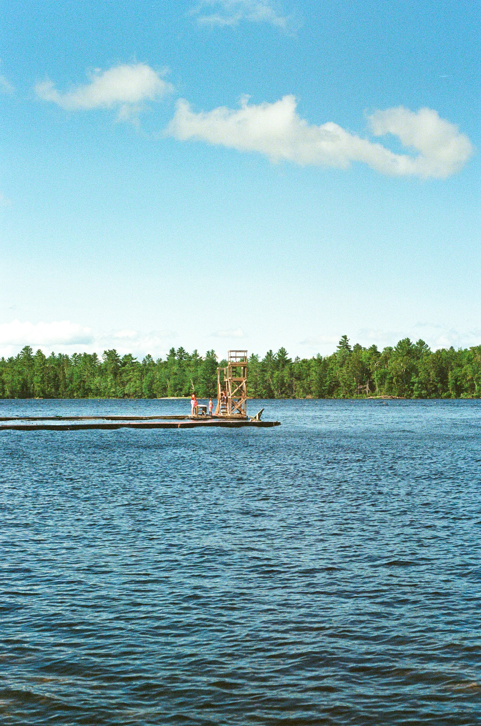 Photo by hiddenbubbles