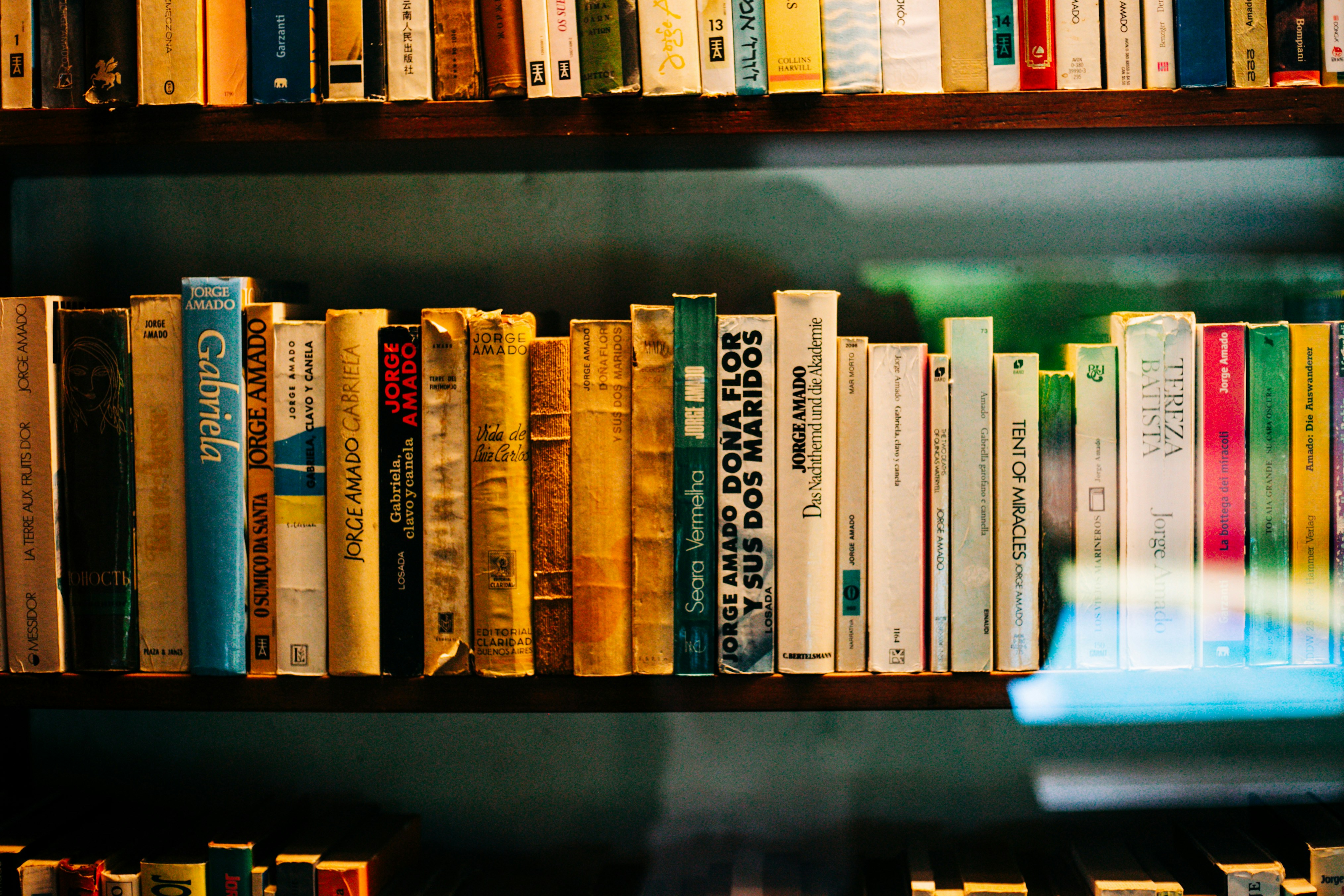 Photo by andersonlumo