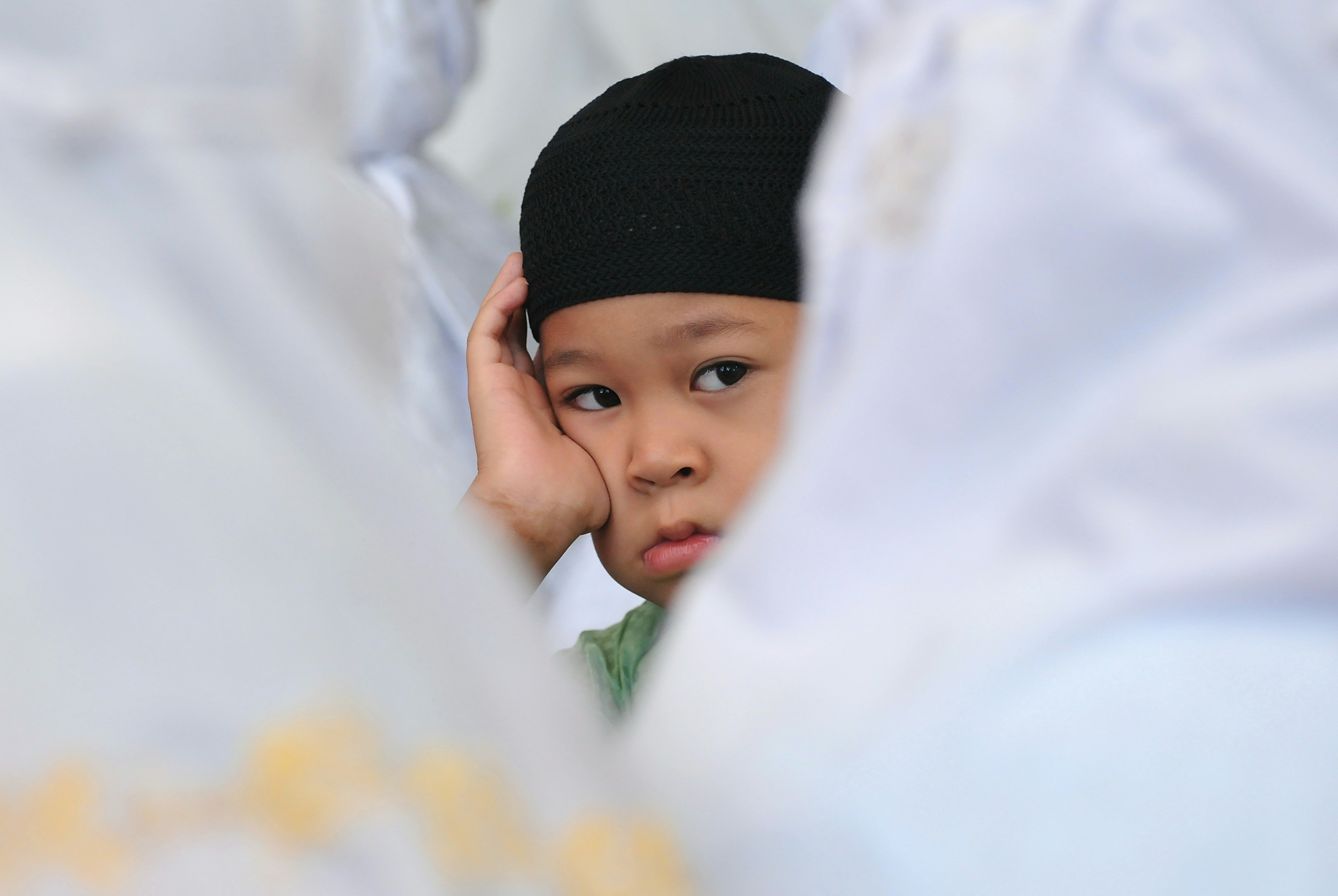 Photo by photoartsabah