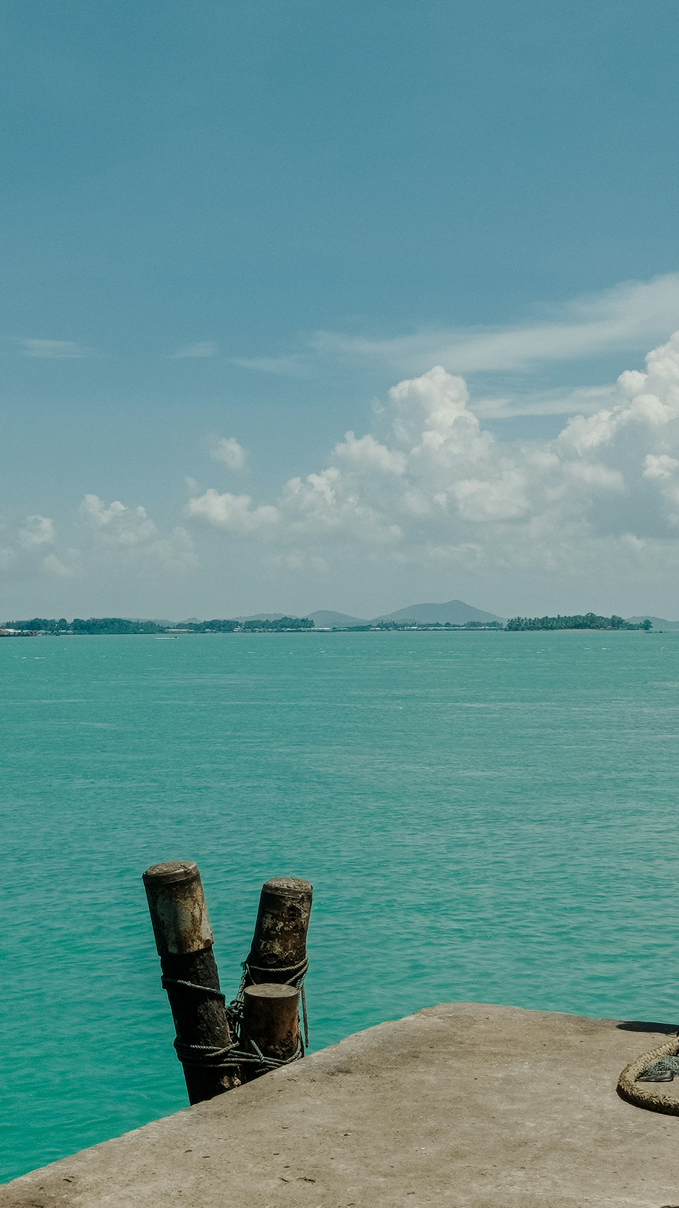 Photo by baslightyearrr