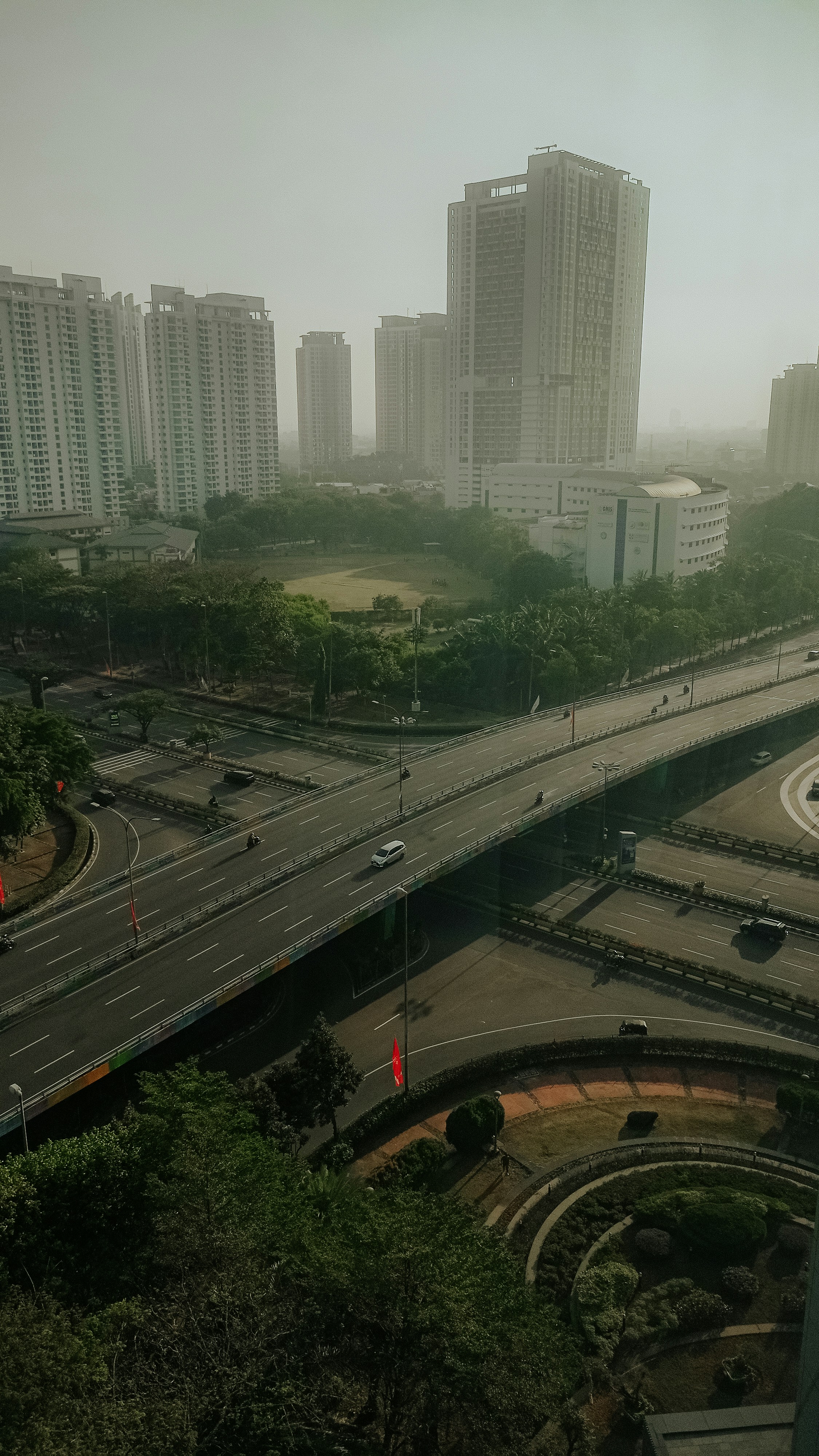 Photo by baslightyearrr