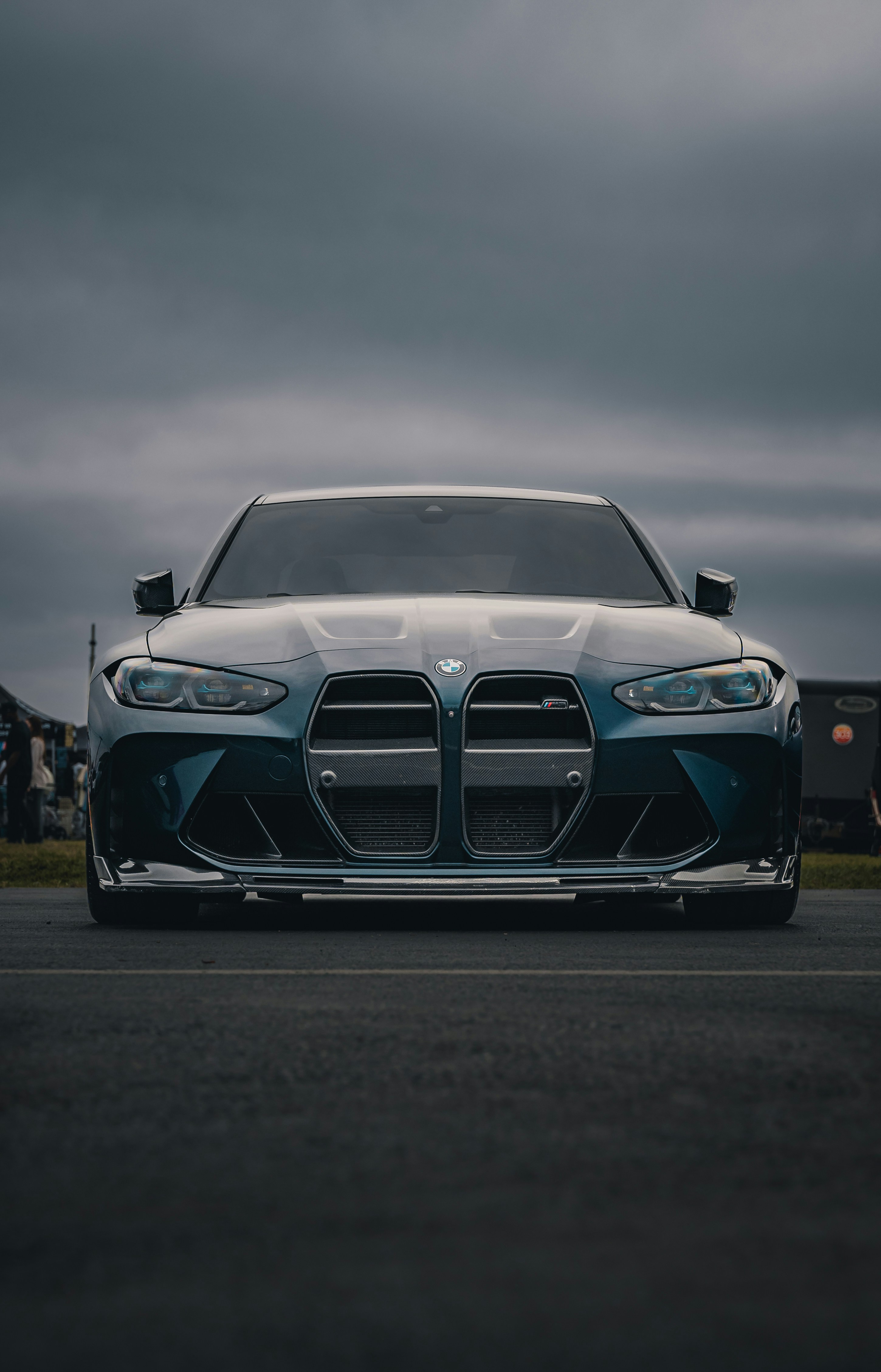 Photo by bradikancars