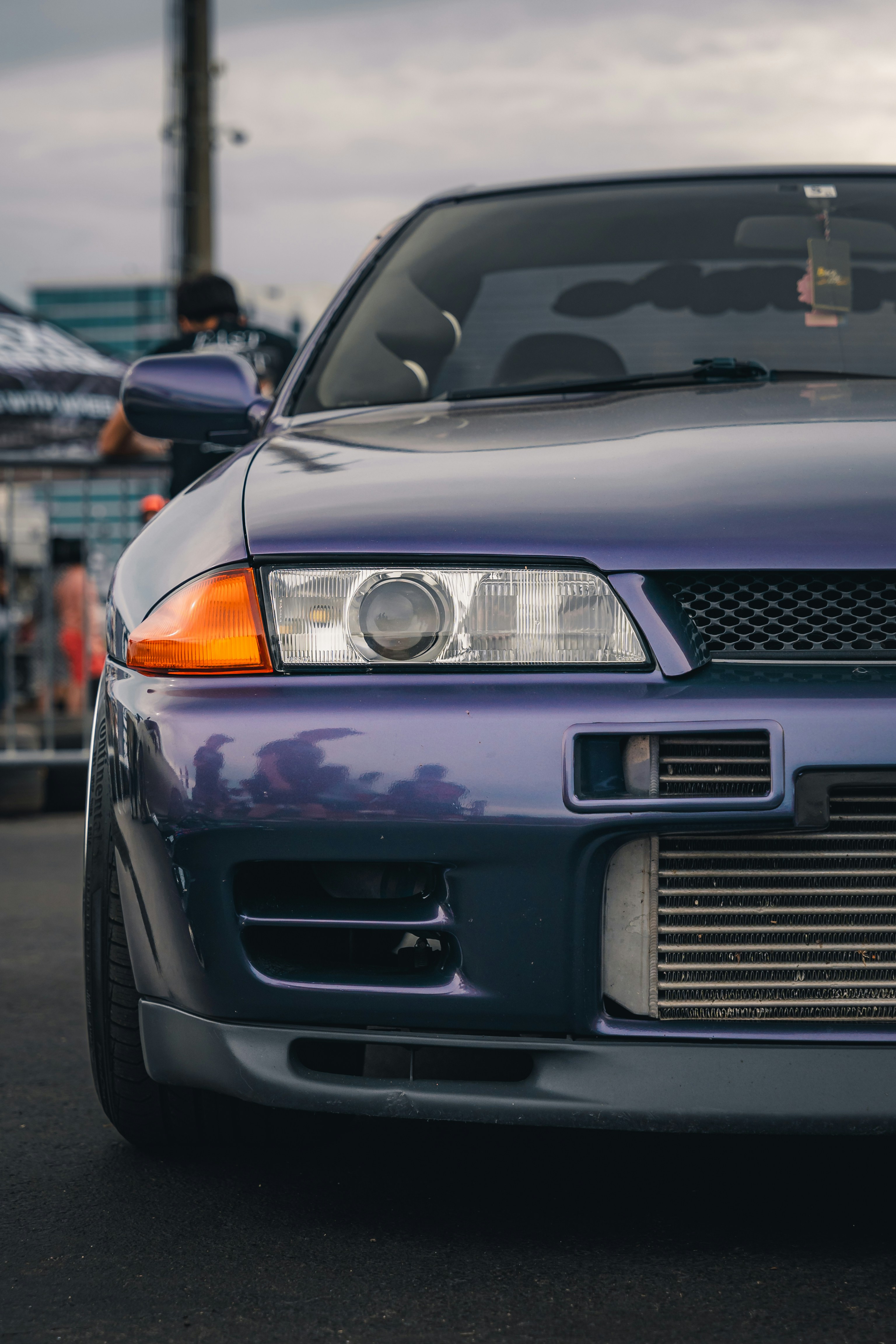 Photo by bradikancars