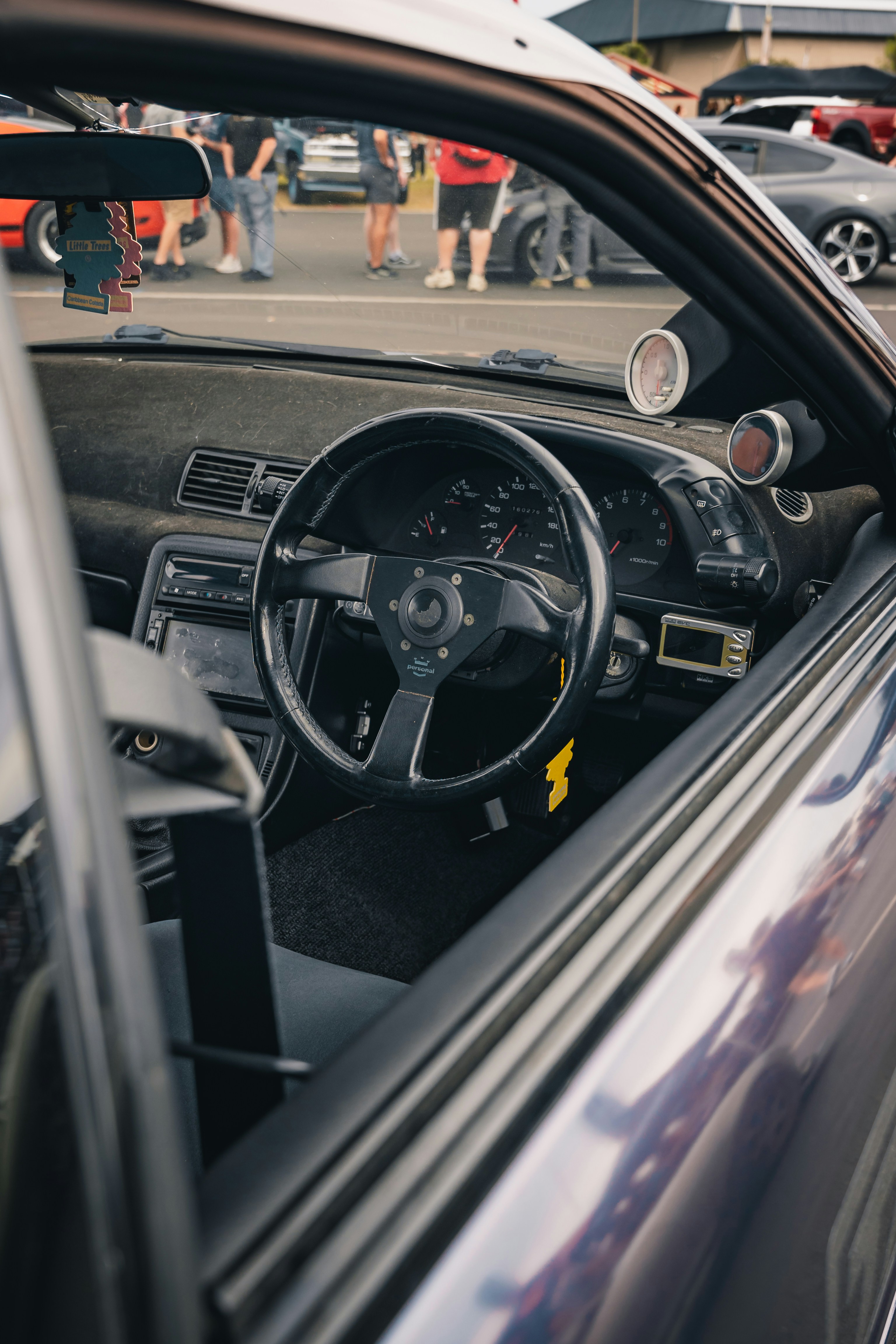 Photo by bradikancars