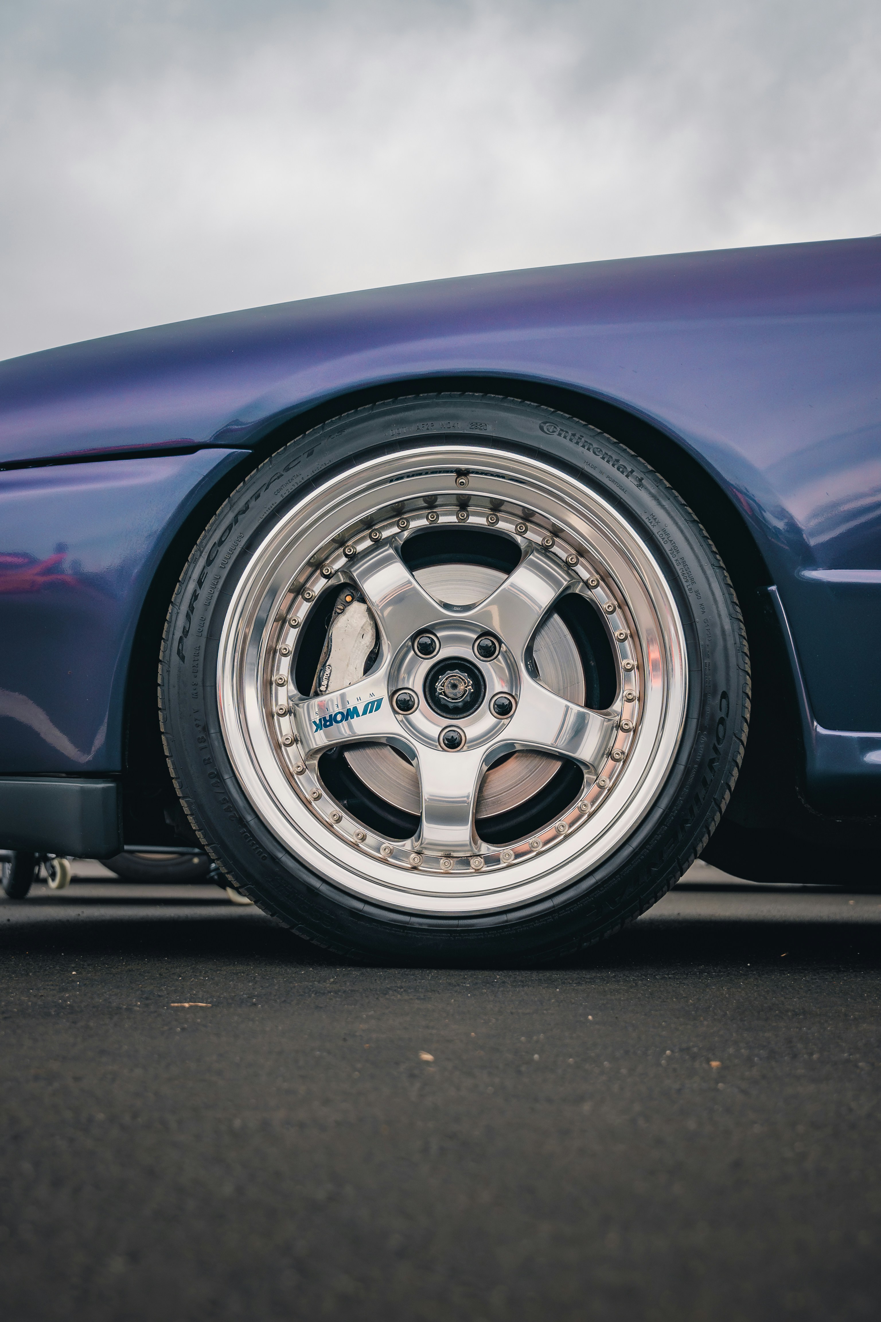 Photo by bradikancars