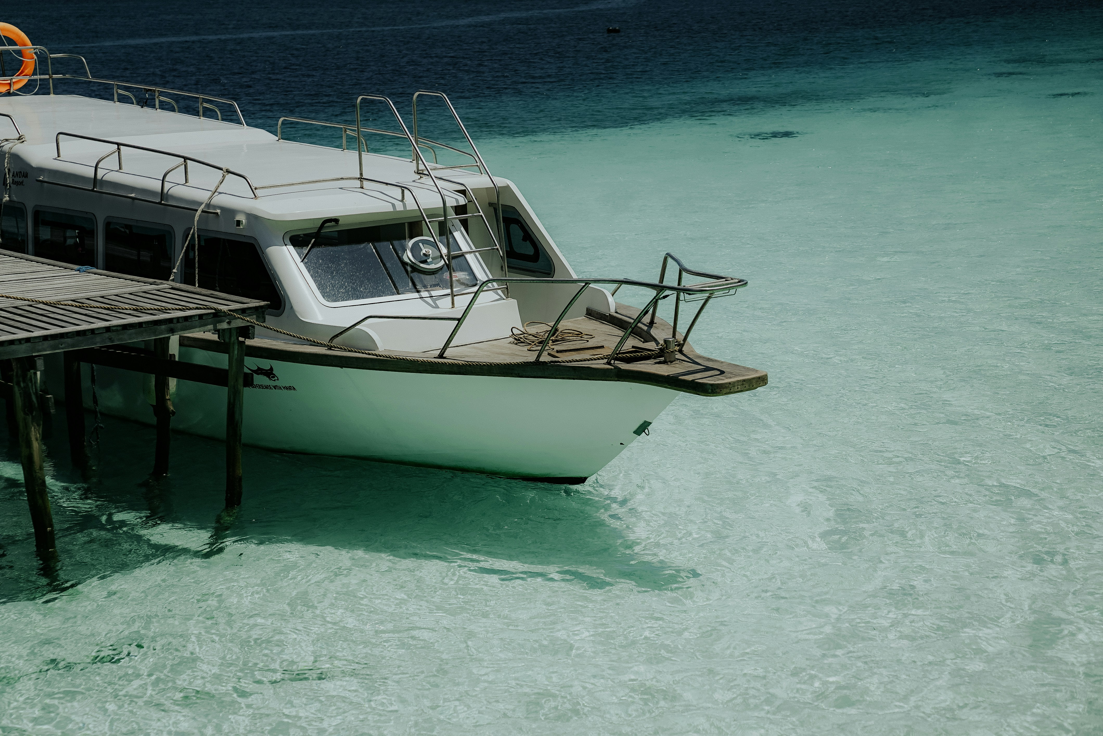 Photo by baslightyearrr