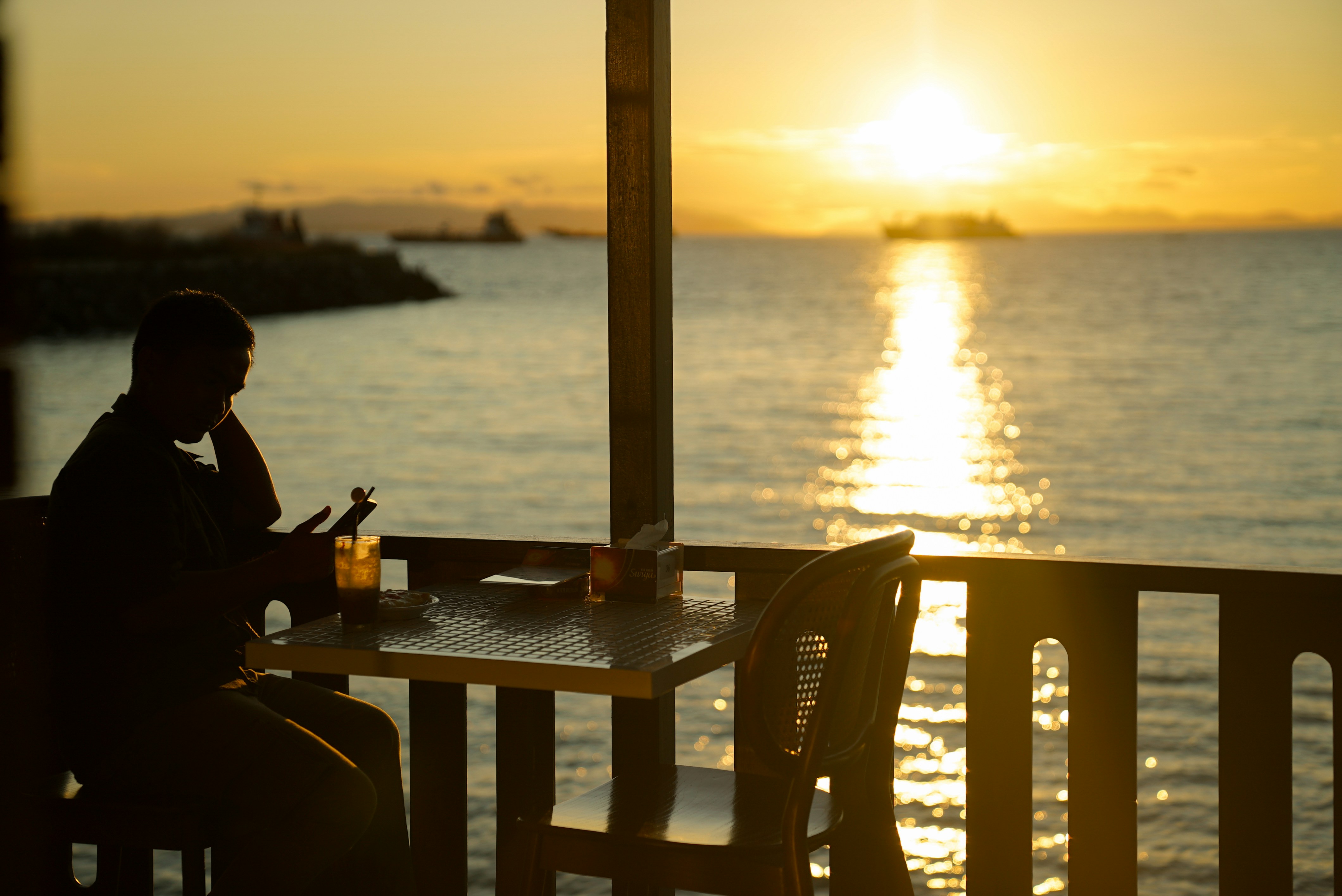 Photo by baslightyearrr