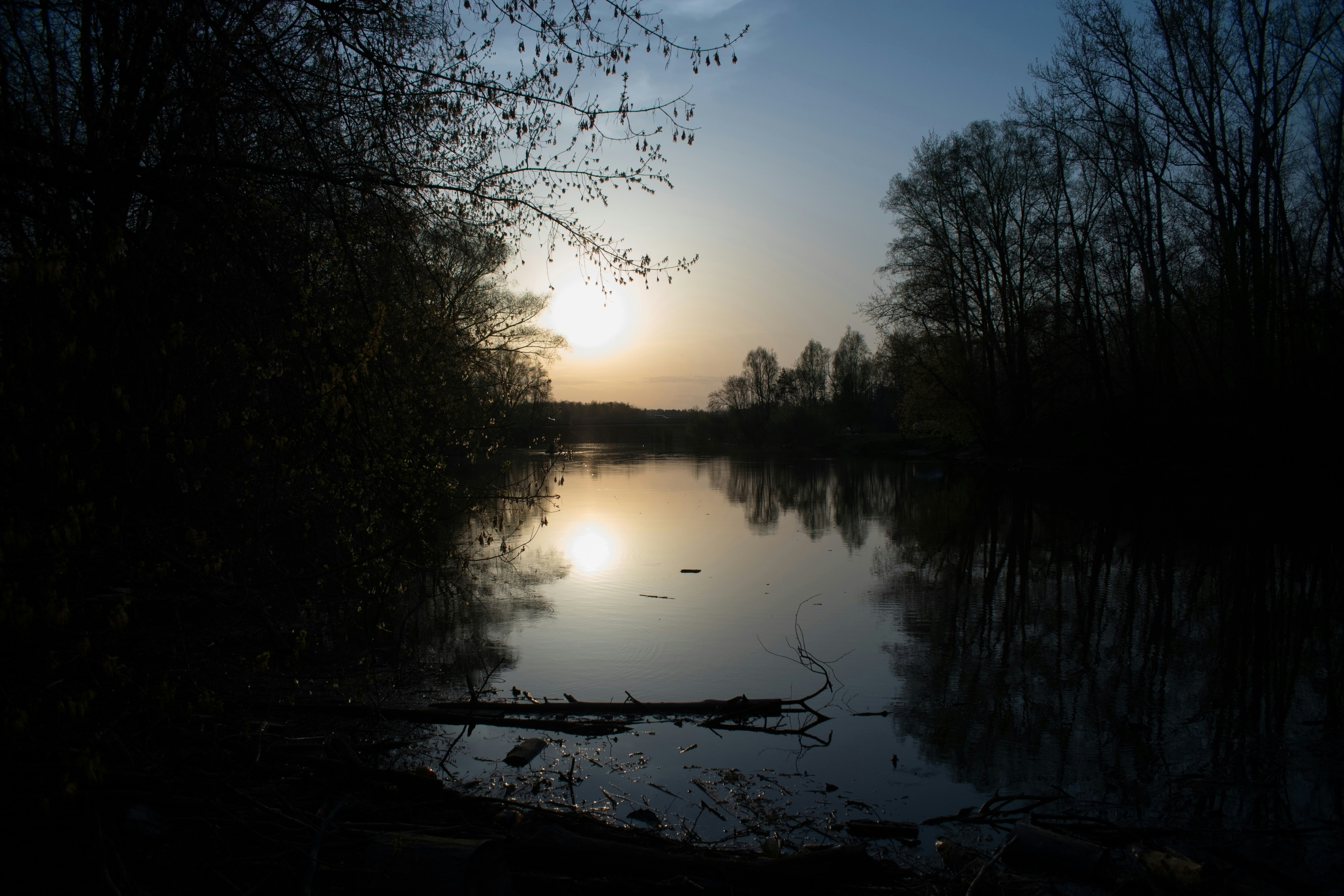 Photo by dimawinterson