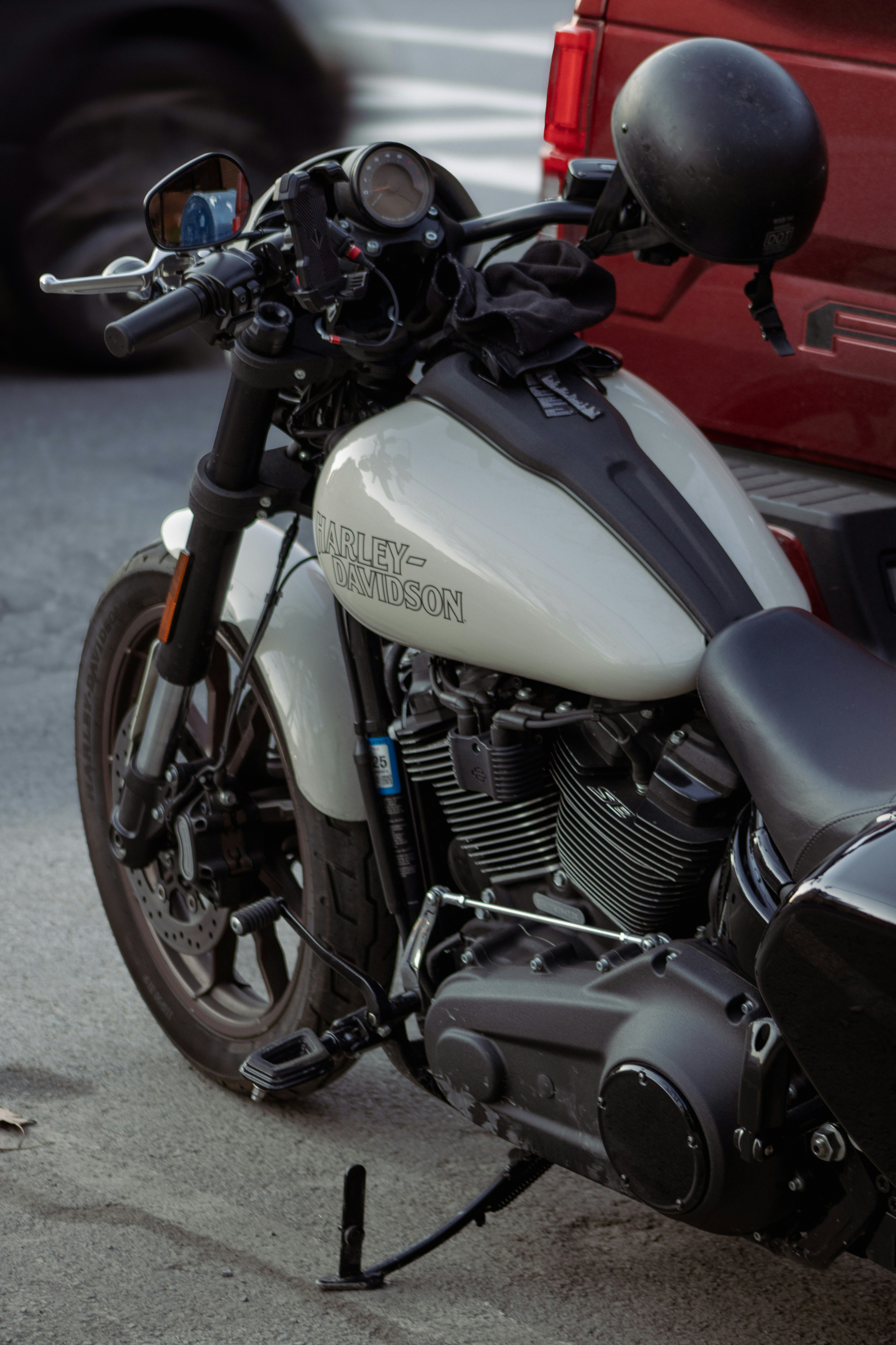 Photo by ivan_aviles