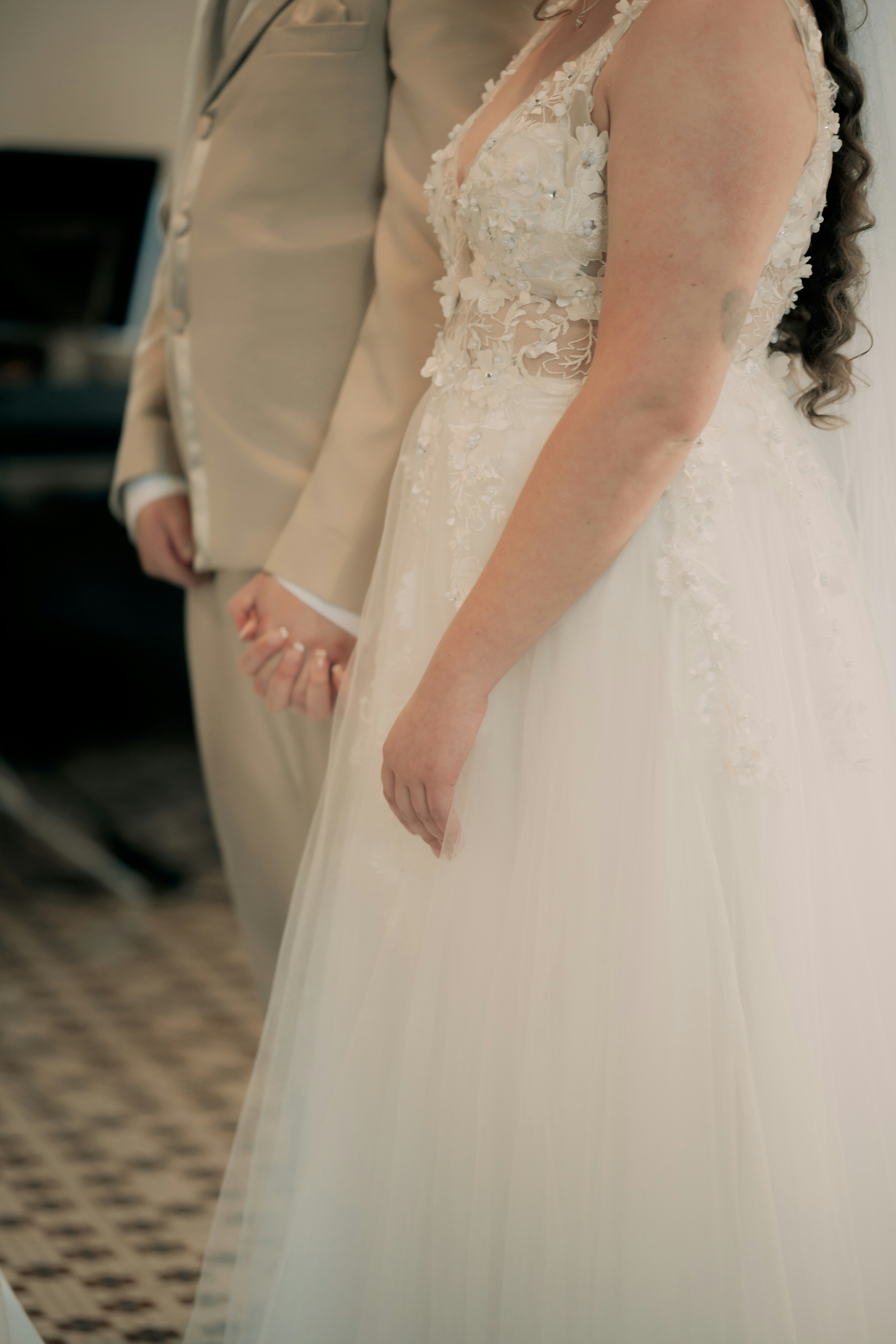 Photo by alexandermassph