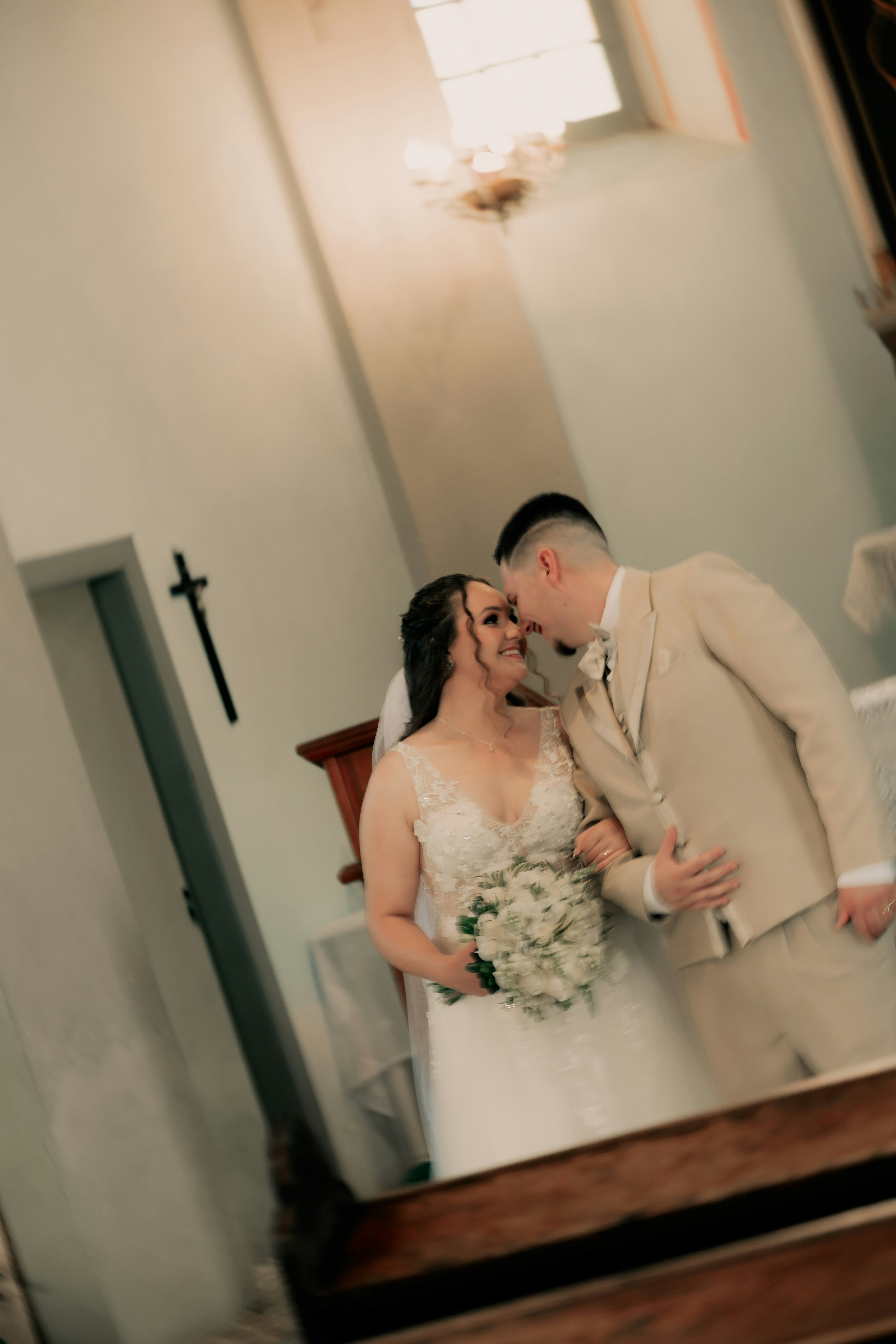 Photo by alexandermassph