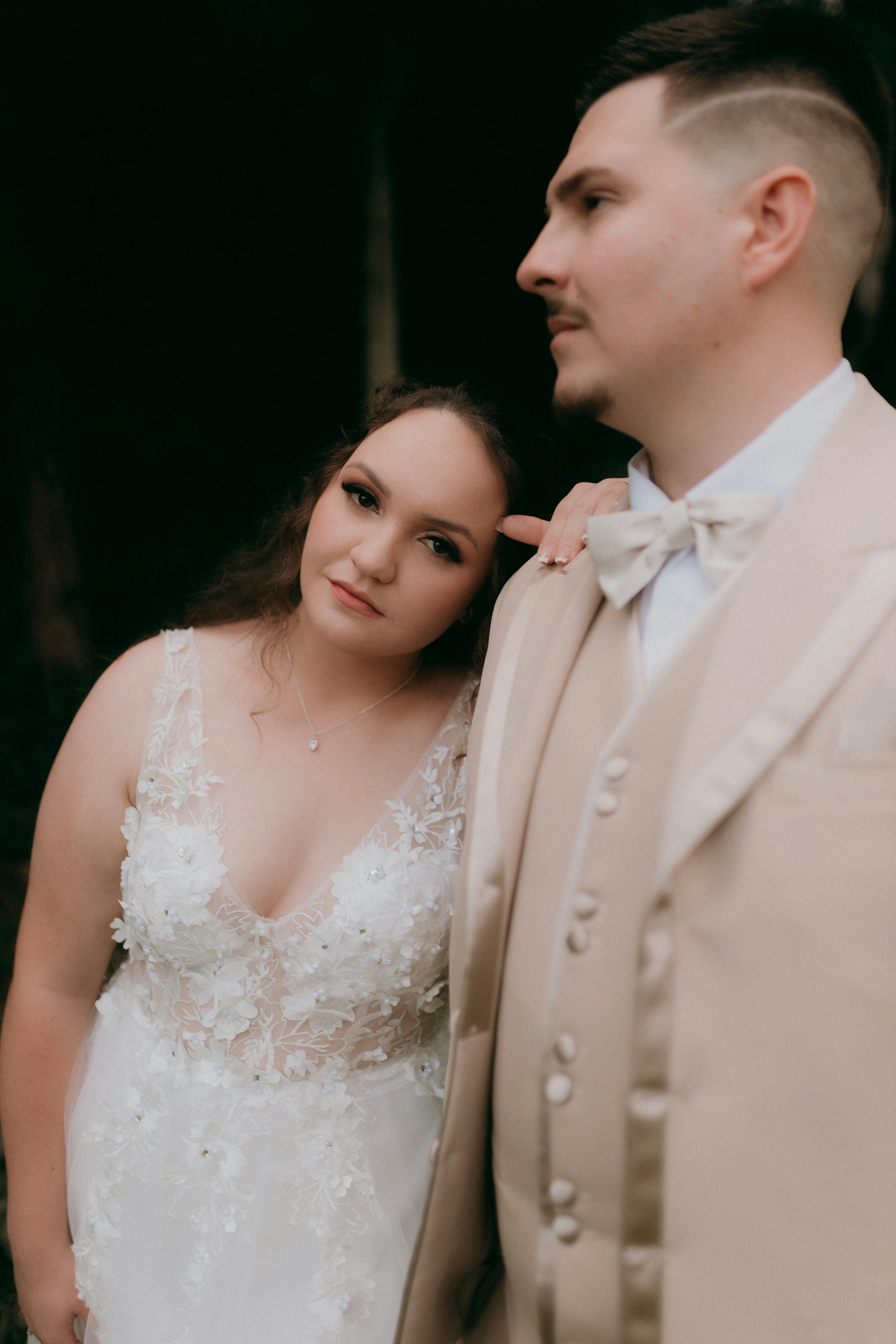 Photo by alexandermassph