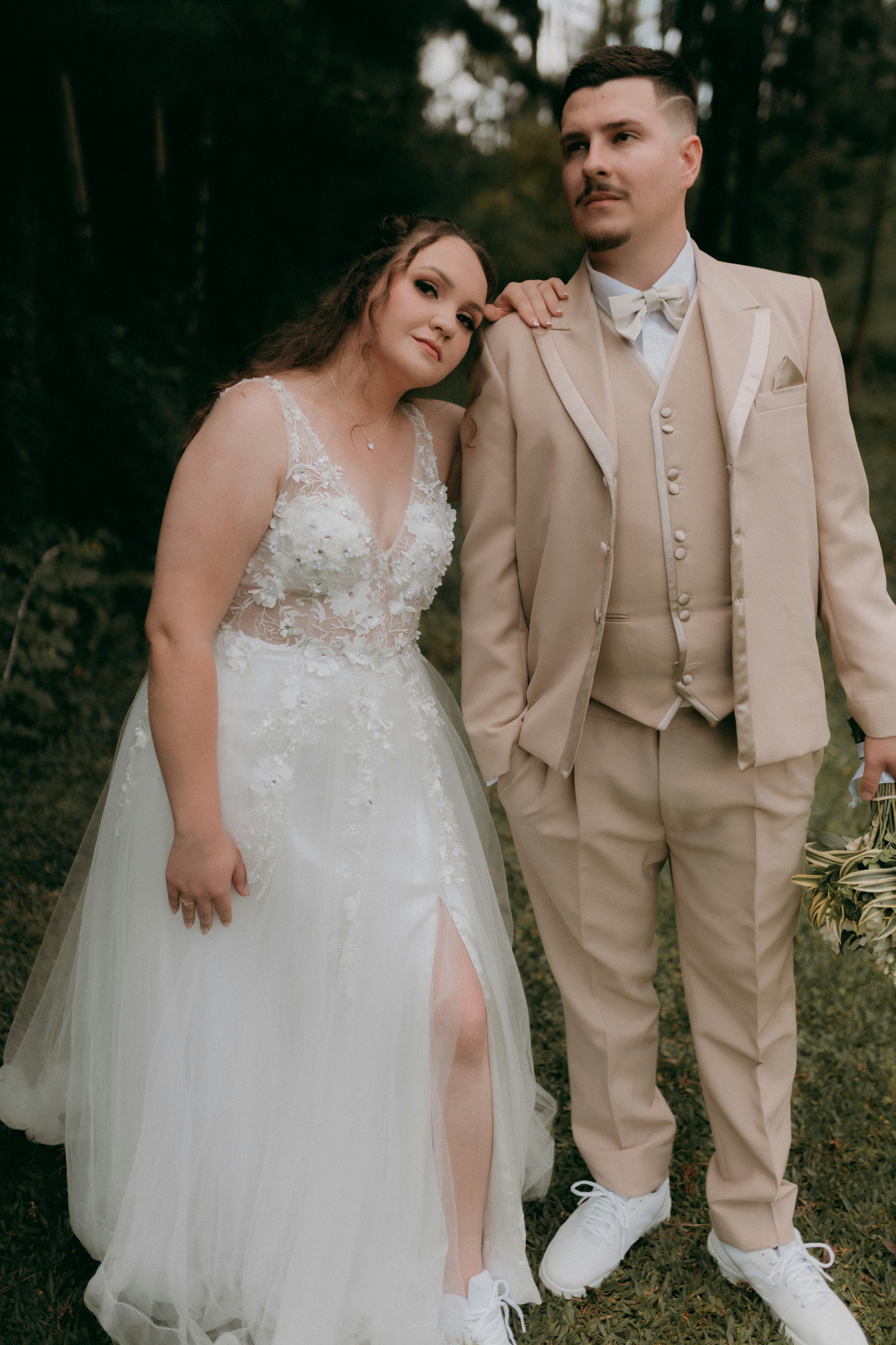 Photo by alexandermassph