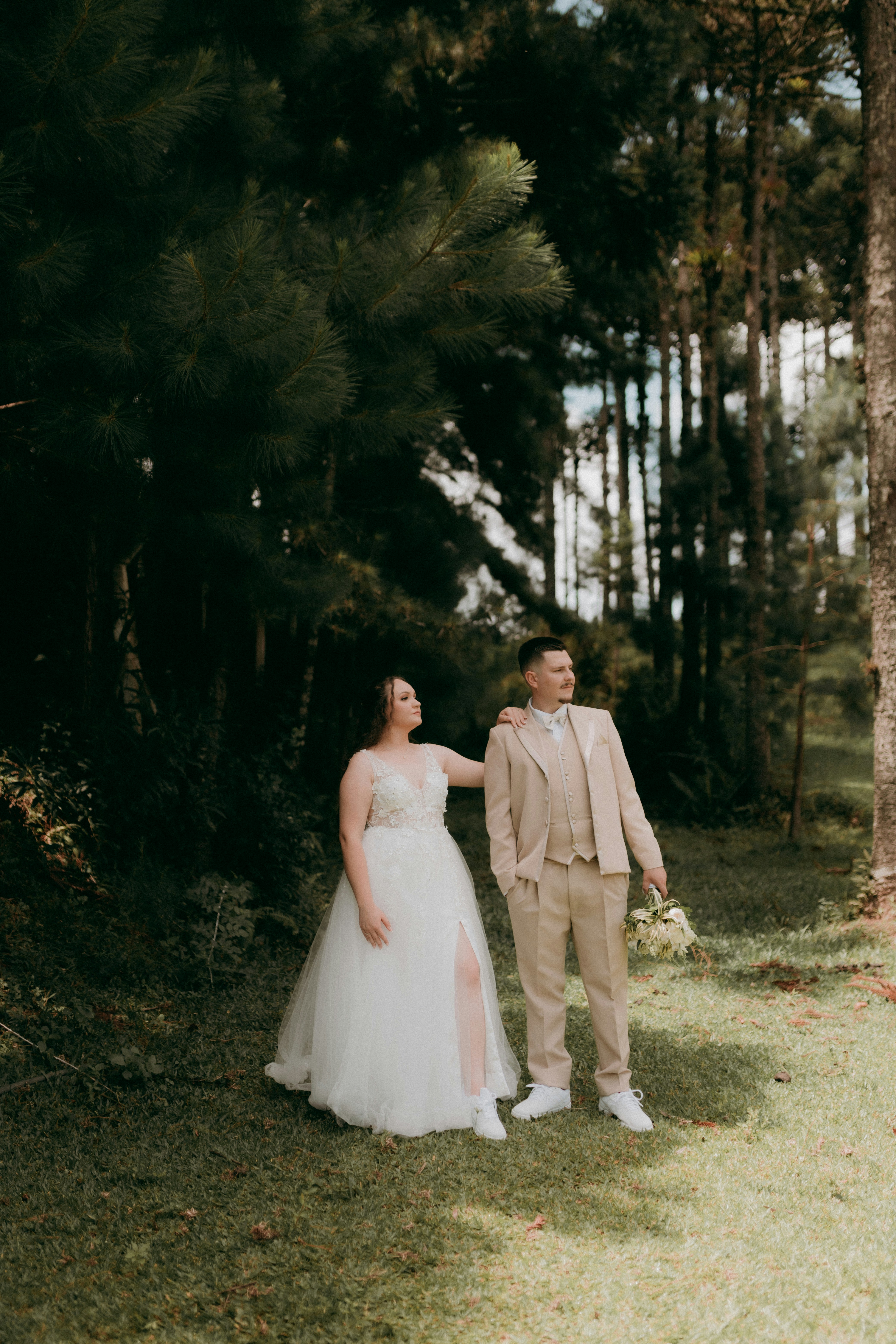 Photo by alexandermassph