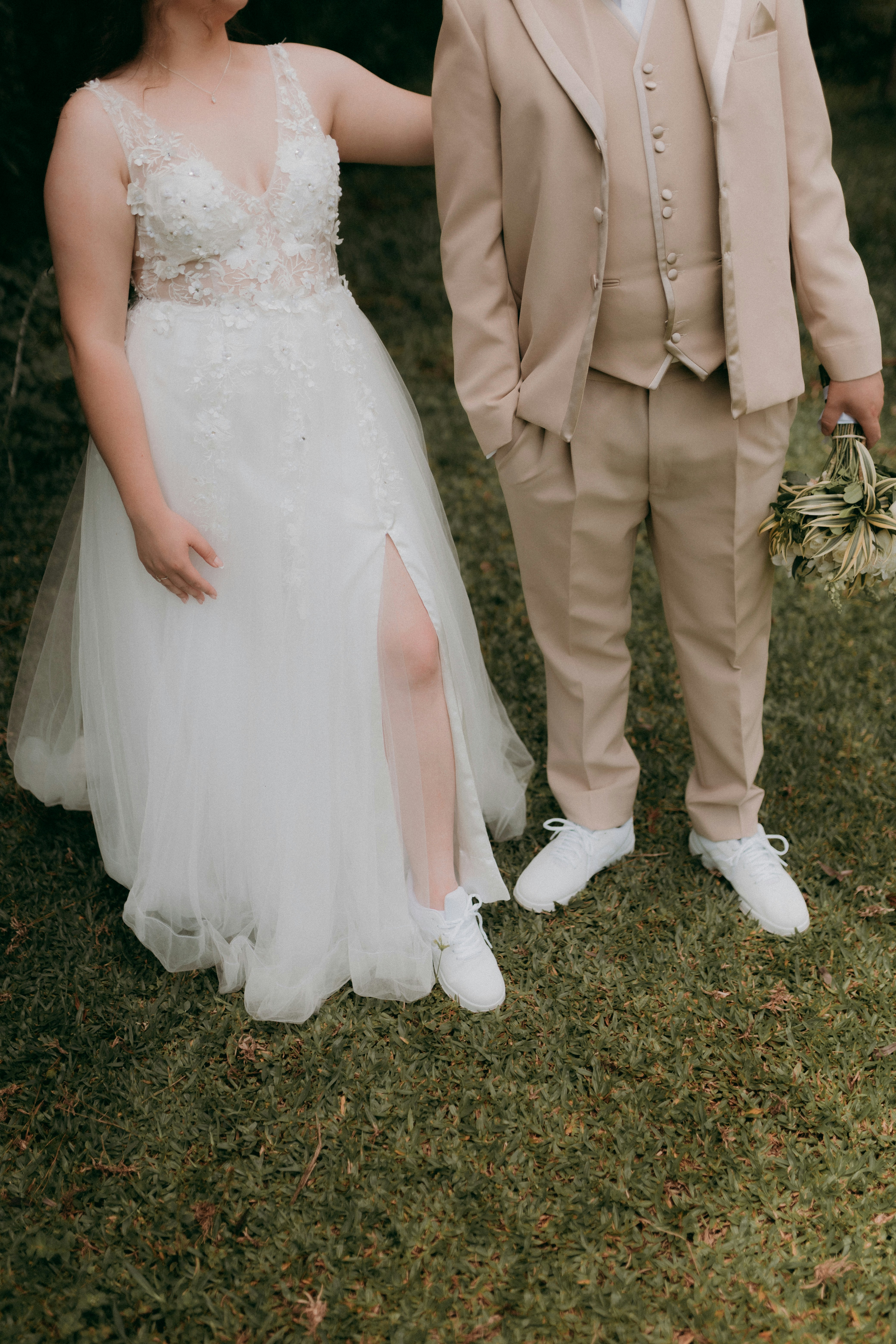 Photo by alexandermassph