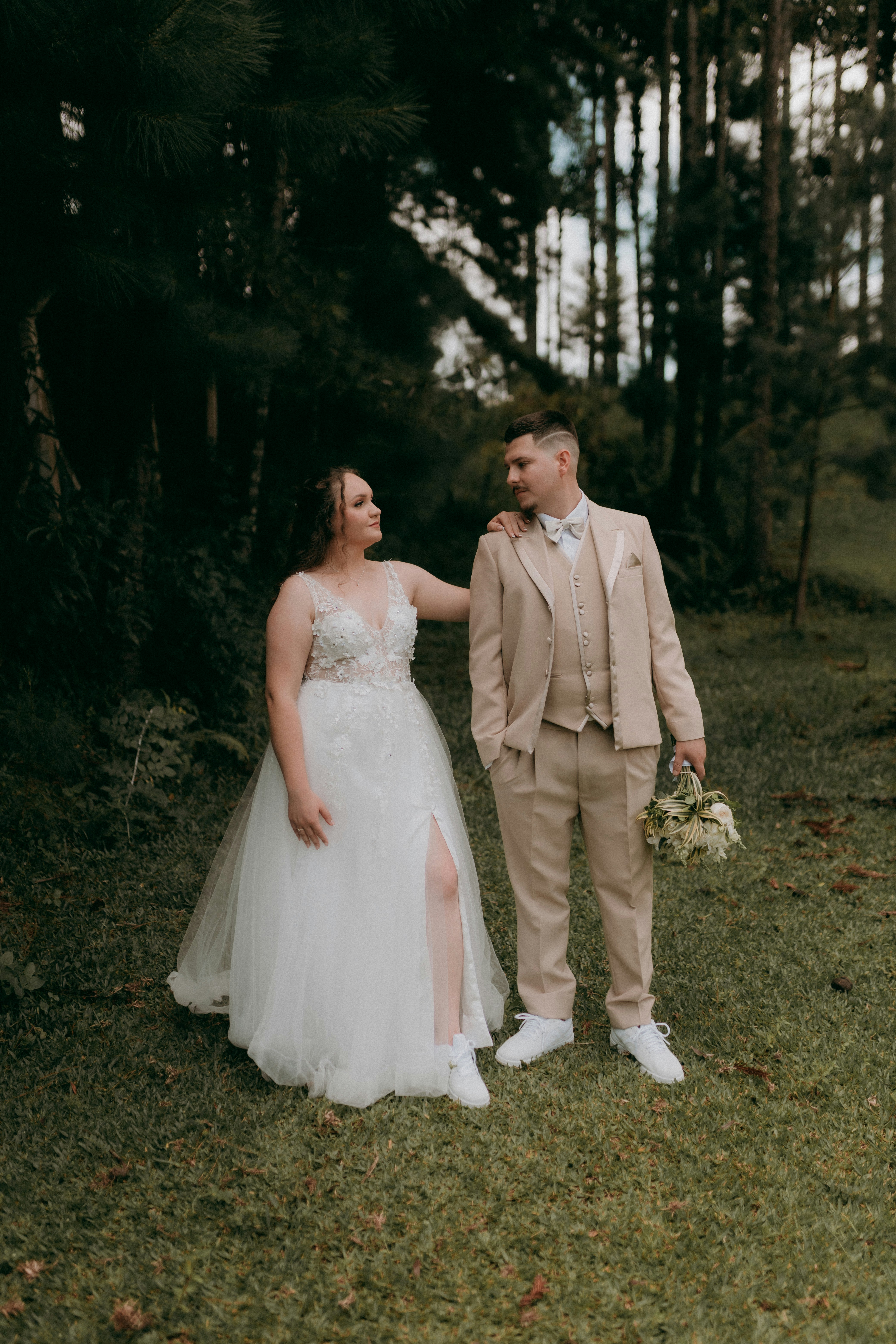 Photo by alexandermassph