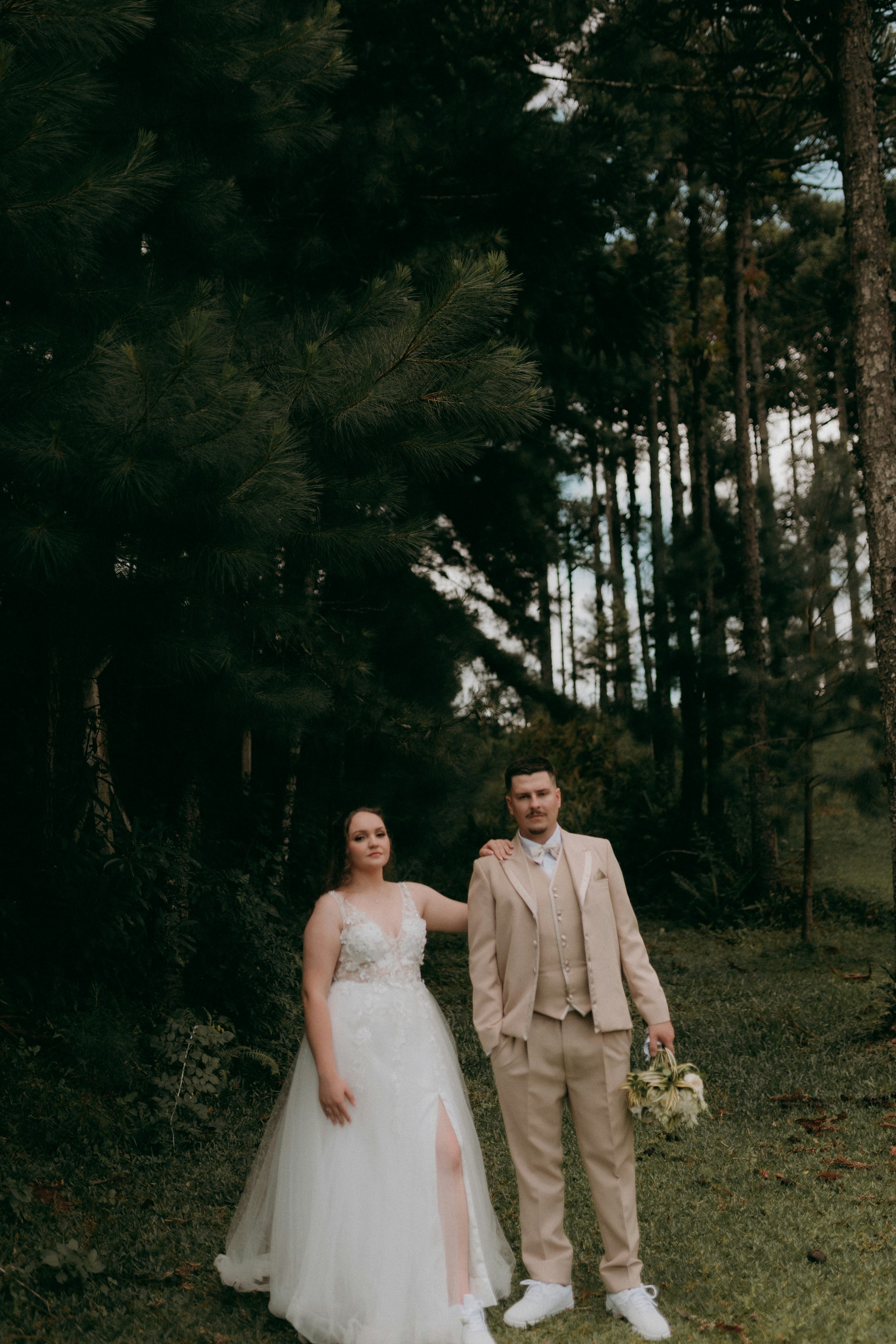 Photo by alexandermassph