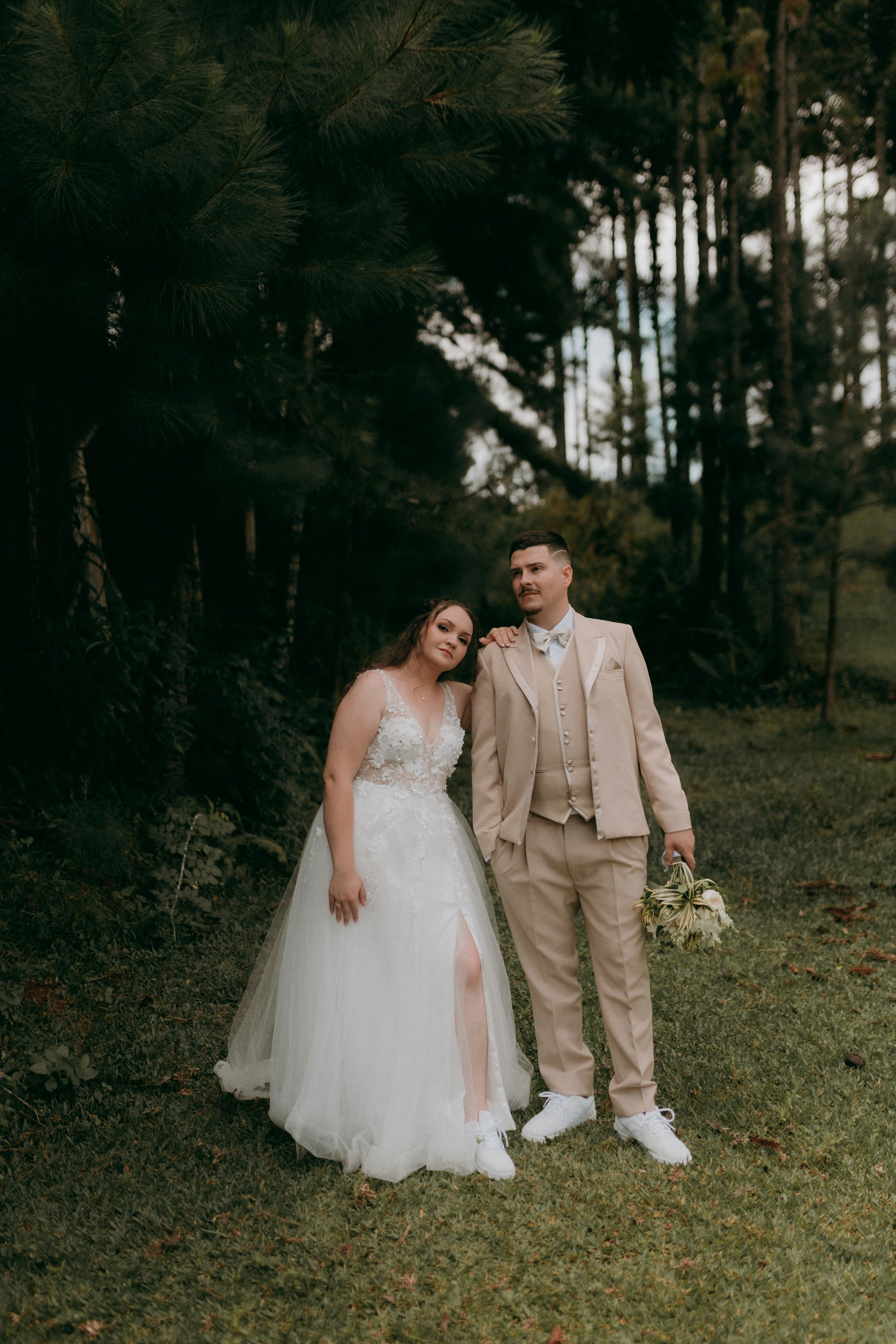 Photo by alexandermassph