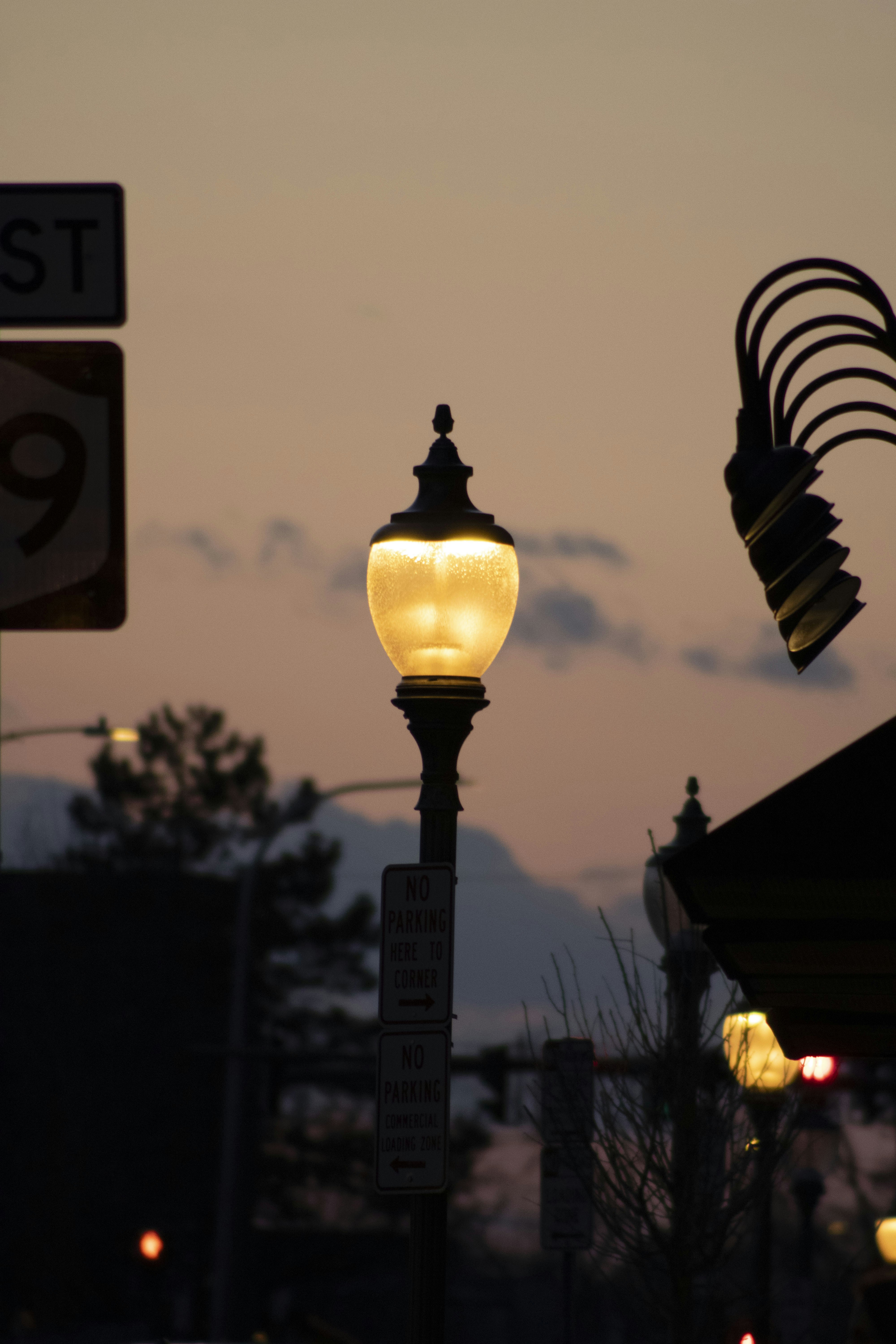 Photo by ivan_aviles